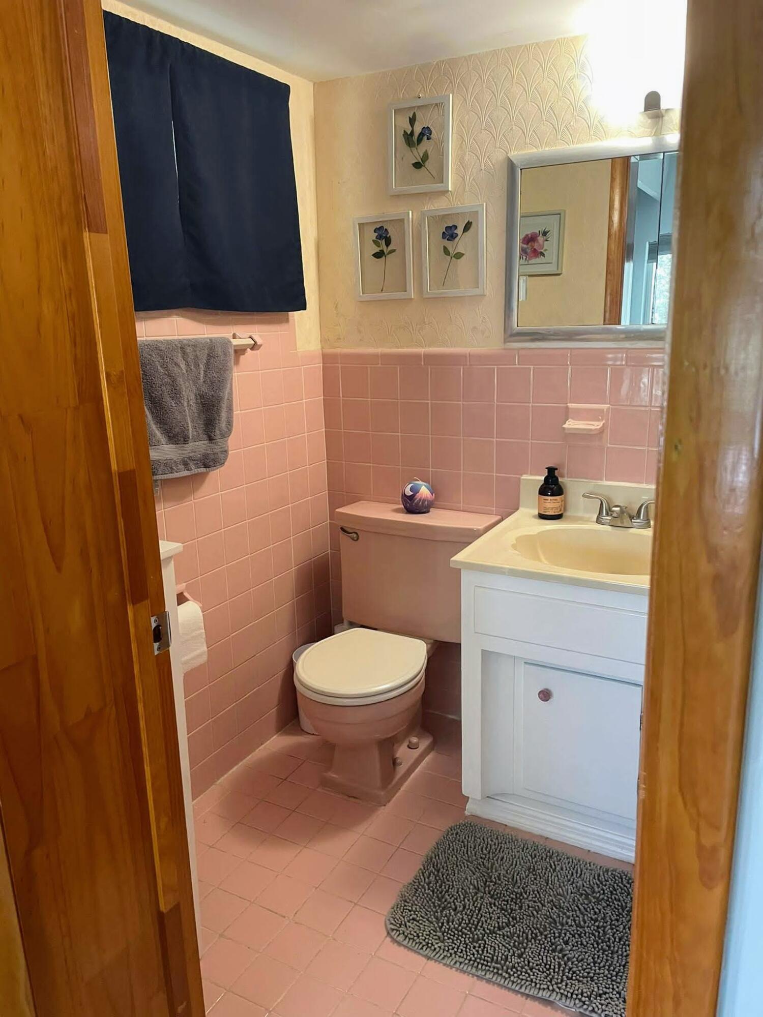 3500 S Ocean Boulevard 211 Property Photo 9