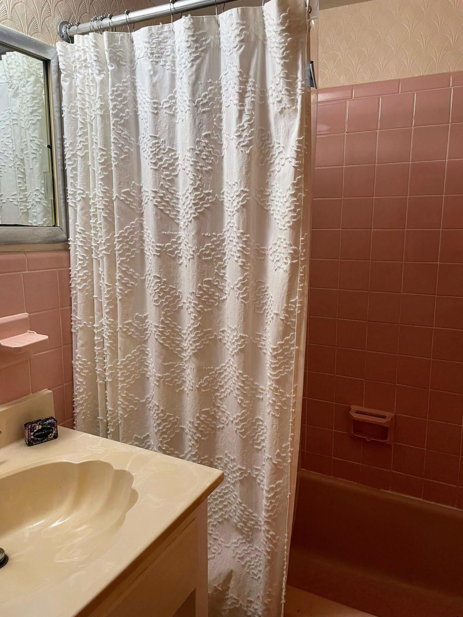 3500 S Ocean Boulevard 211 Property Photo 10