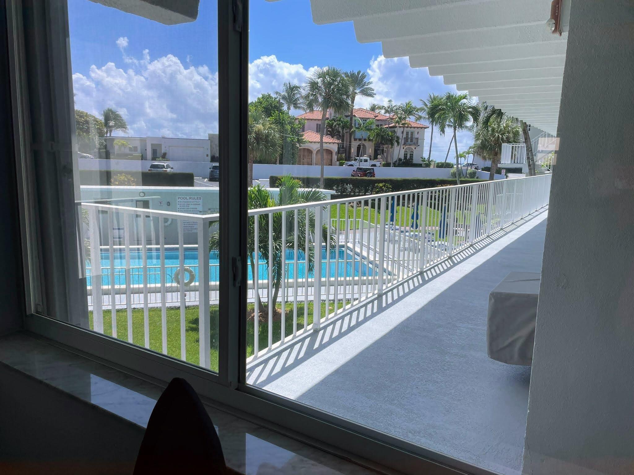 3500 S Ocean Boulevard 211 Property Photo 11