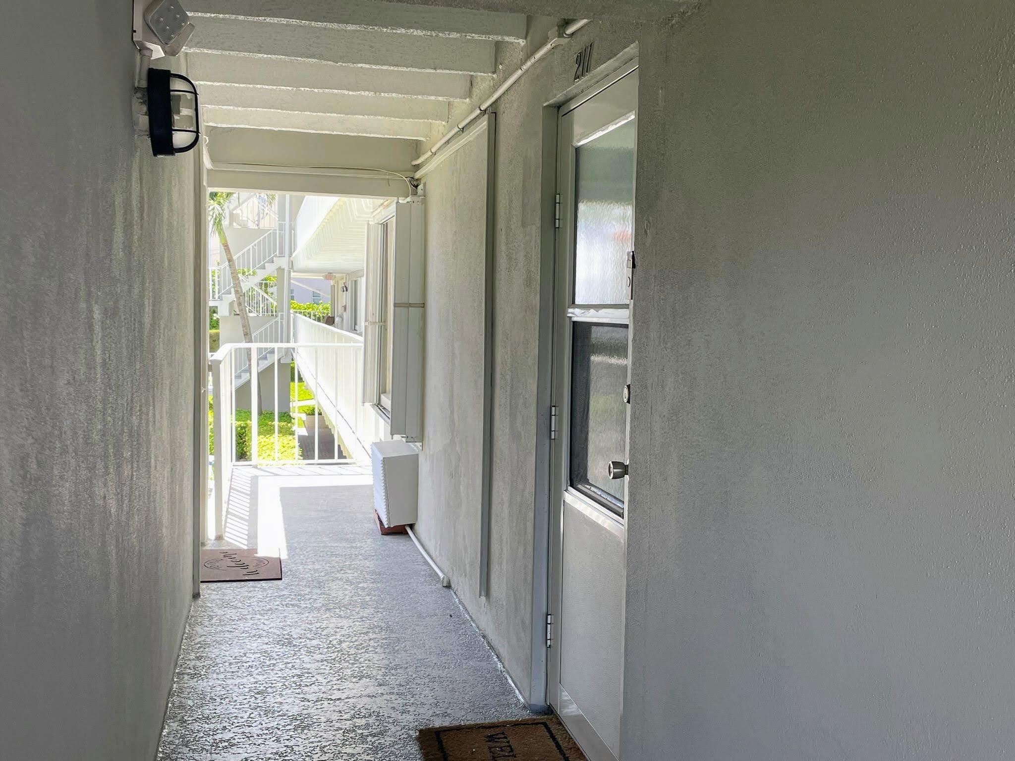 3500 S Ocean Boulevard 211 Property Photo 16