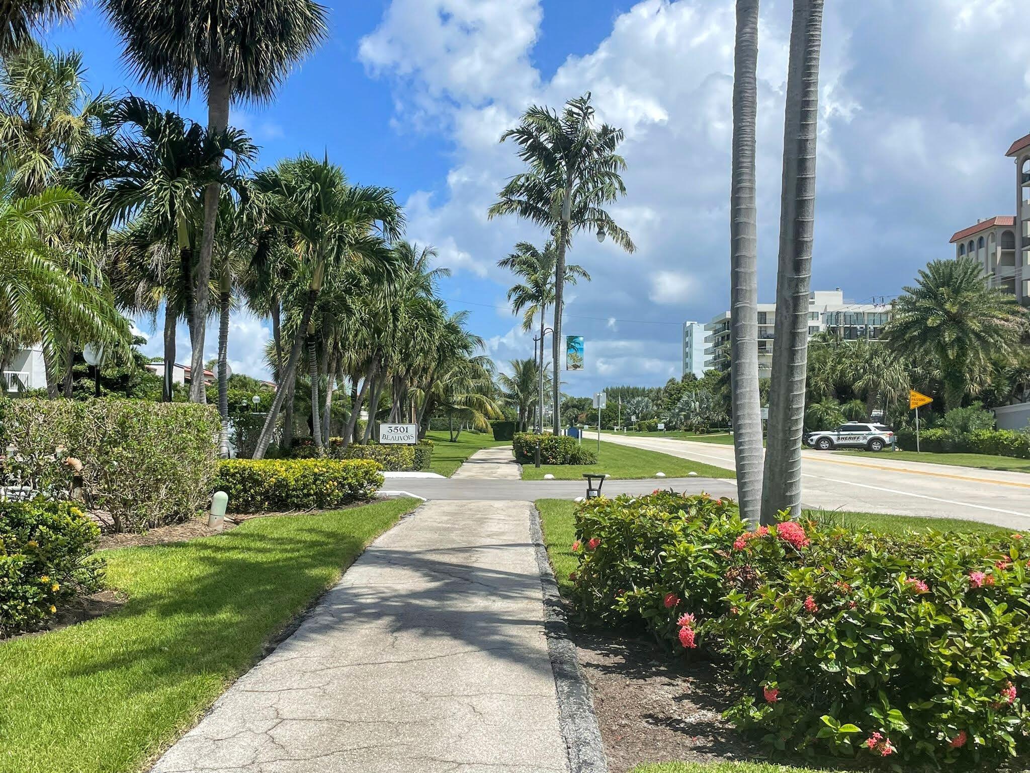 3500 S Ocean Boulevard 211 Property Photo 18