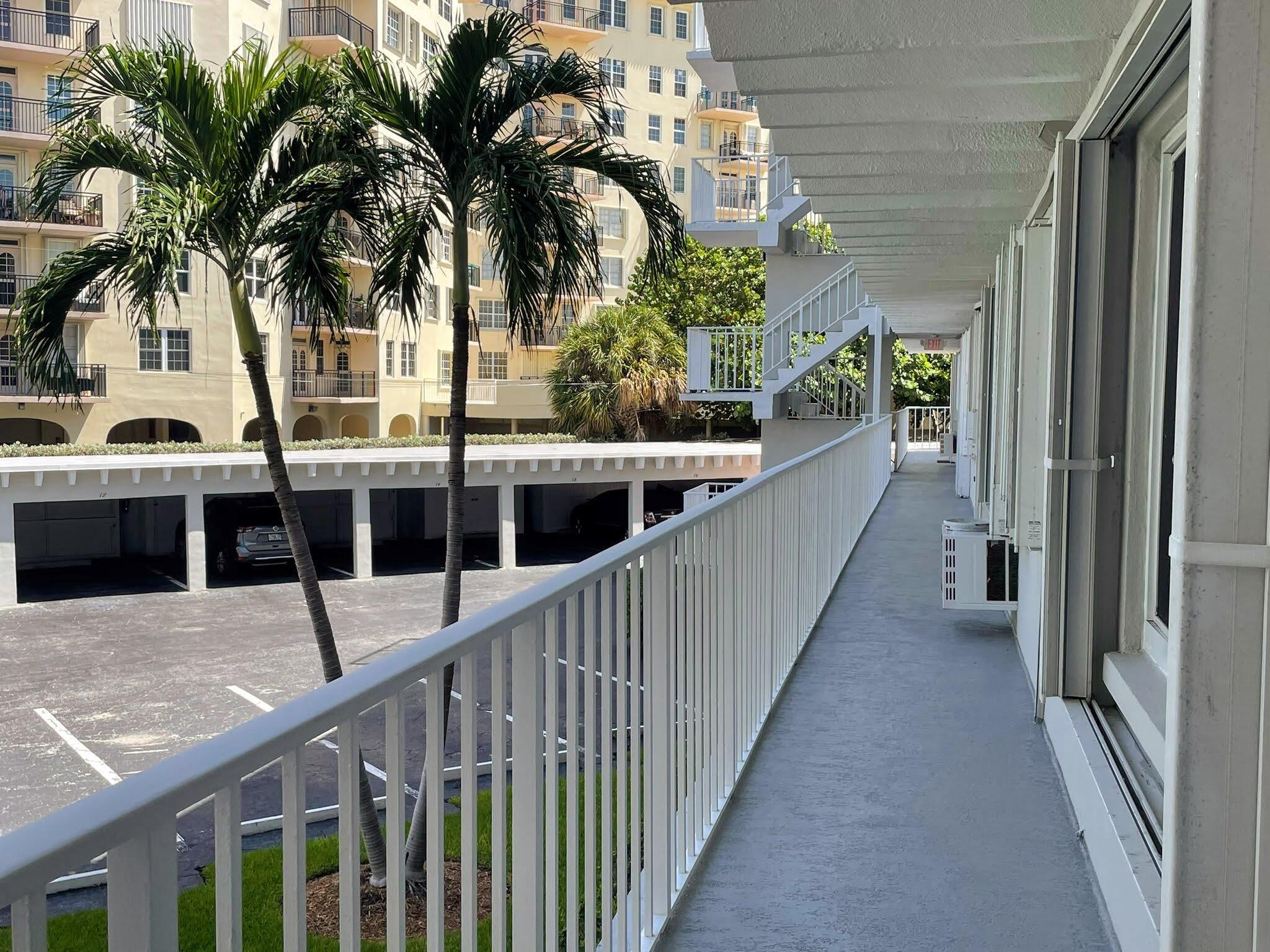 3500 S Ocean Boulevard 211 Property Photo 19