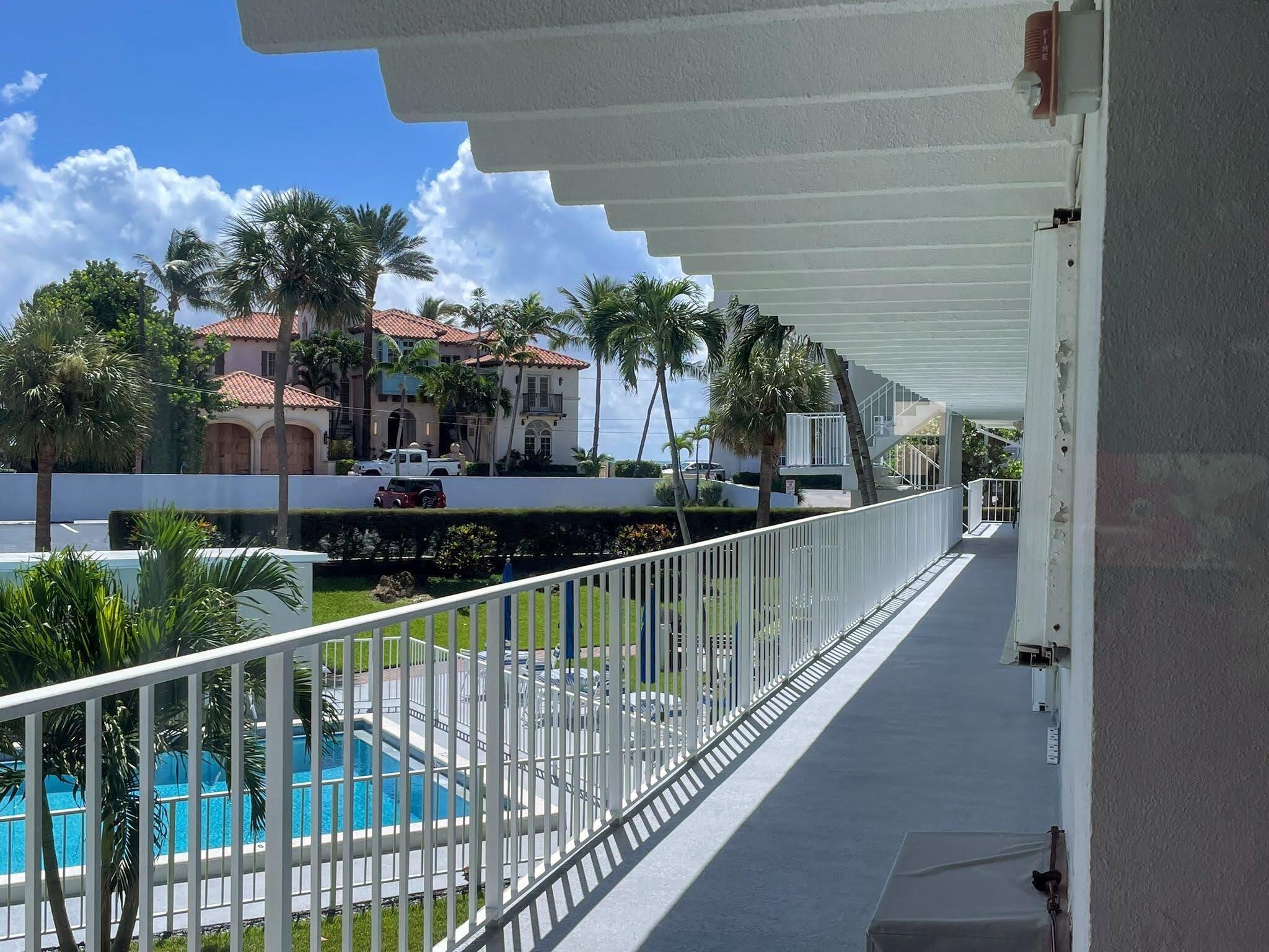 3500 S Ocean Boulevard 211 Property Photo 20