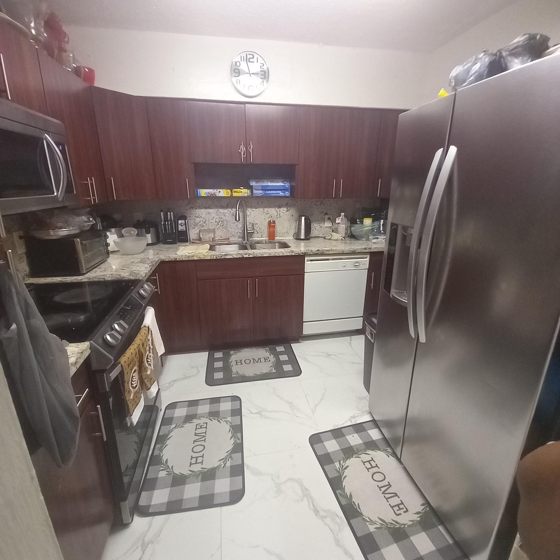 3180 Nw 49th Street Property Photo 6