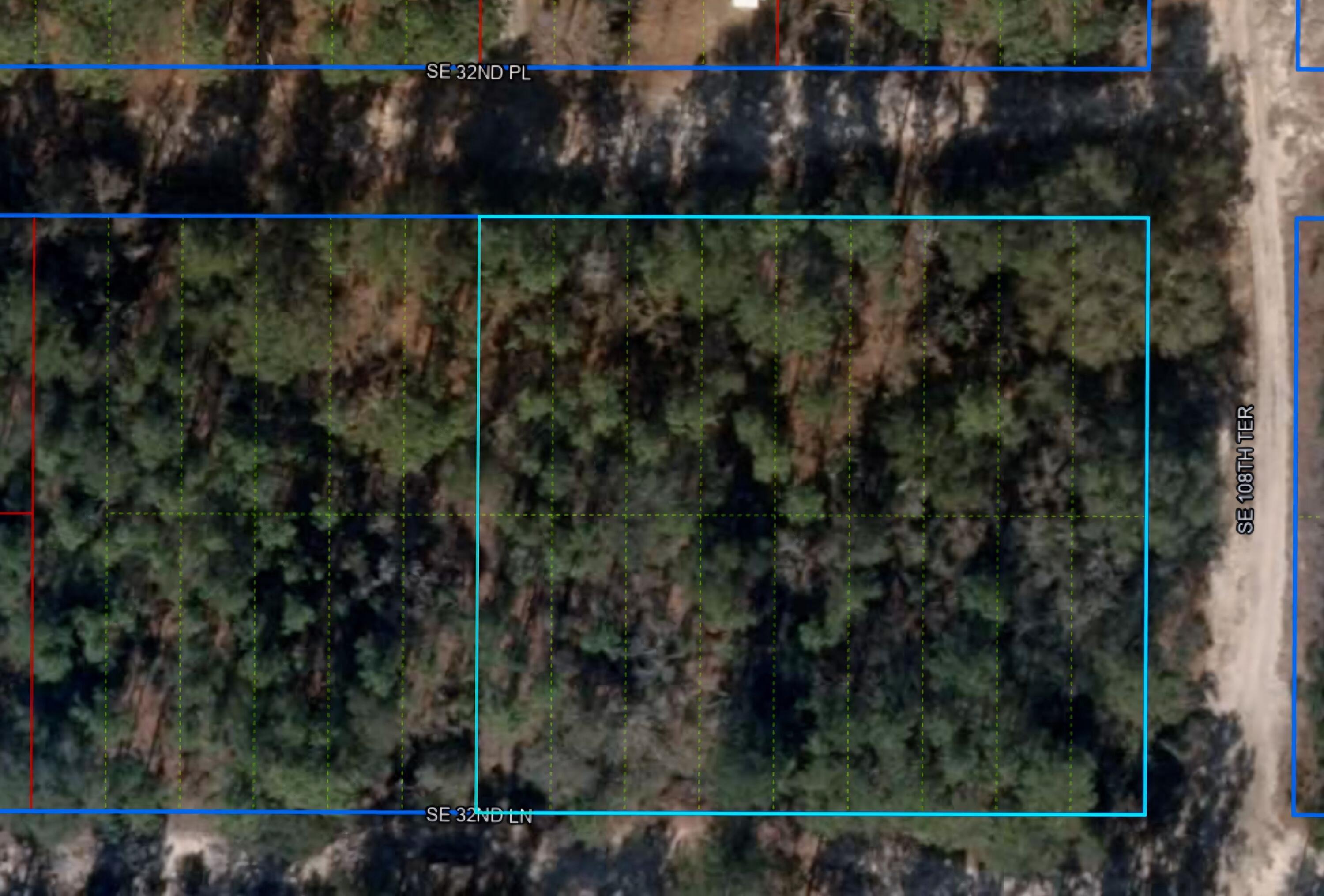 0 Midway Heights Blvd Property Photo 3