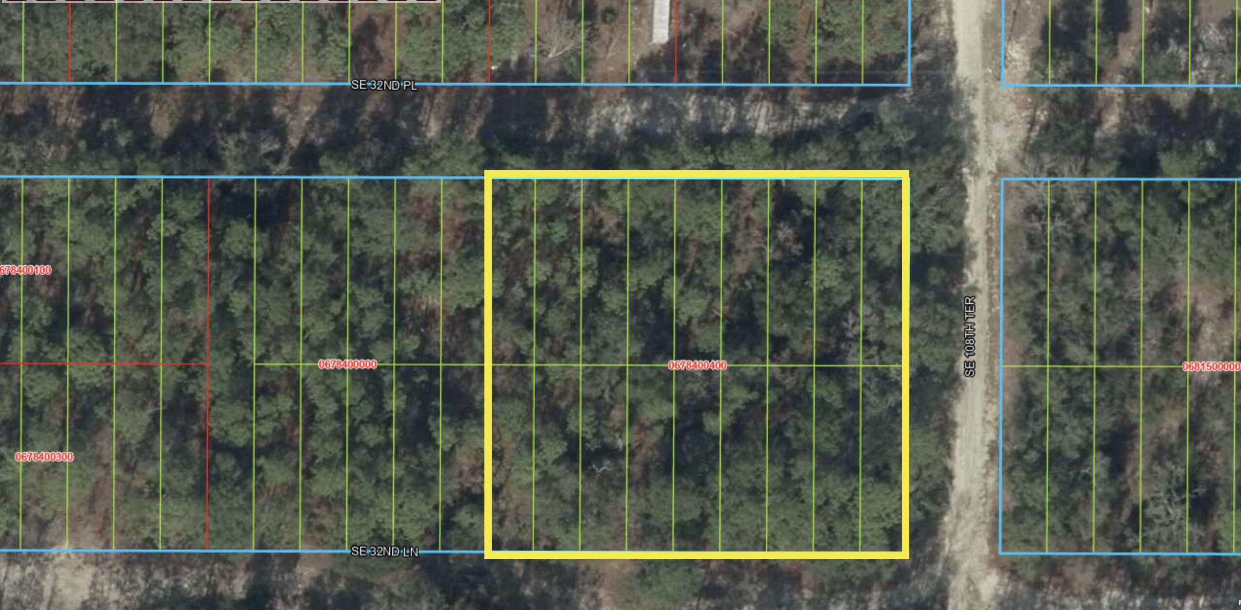 0 Midway Heights Blvd Property Photo 4