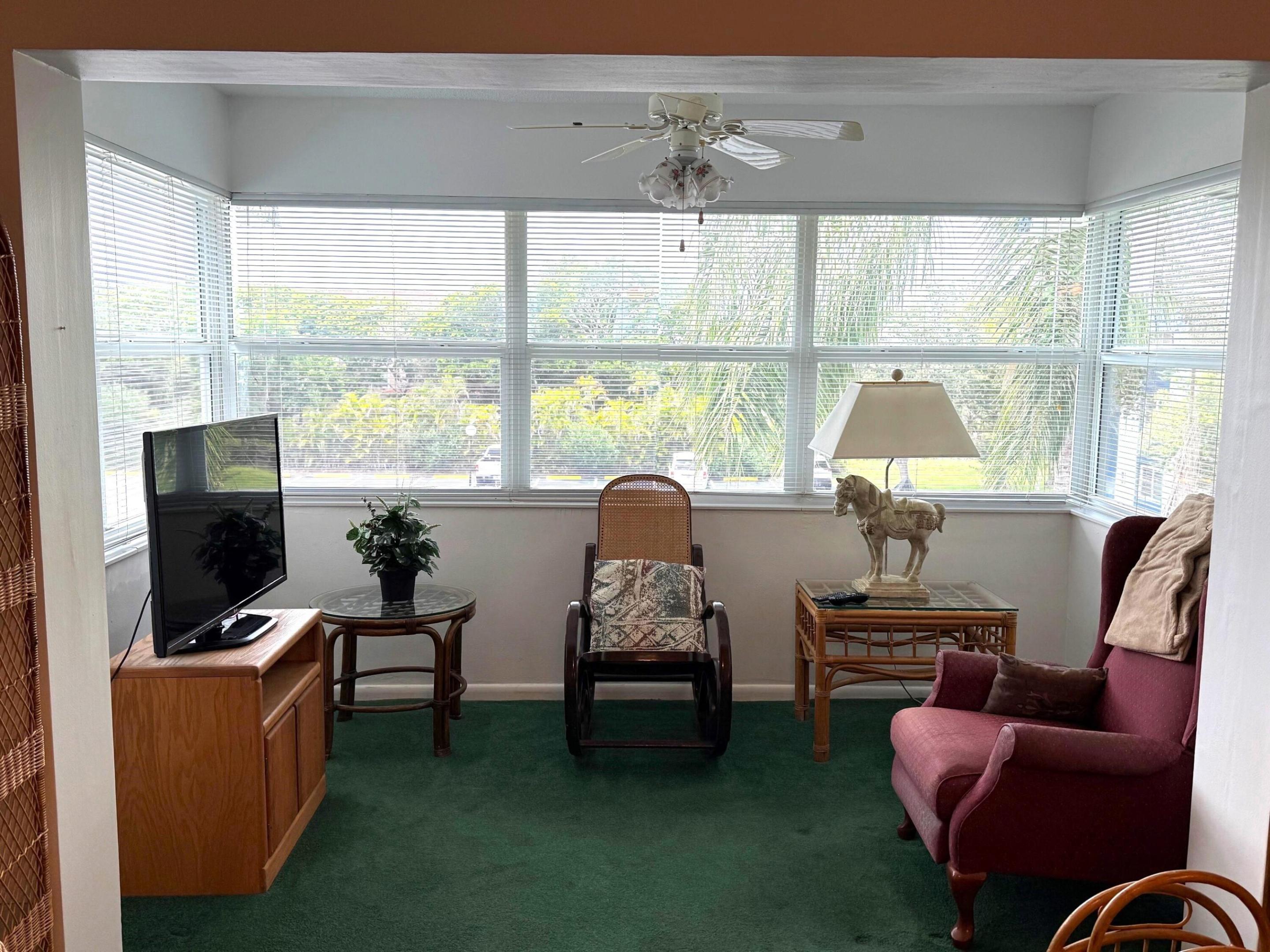 3180 Holiday Springs Boulevard 5-309 Property Photo 8