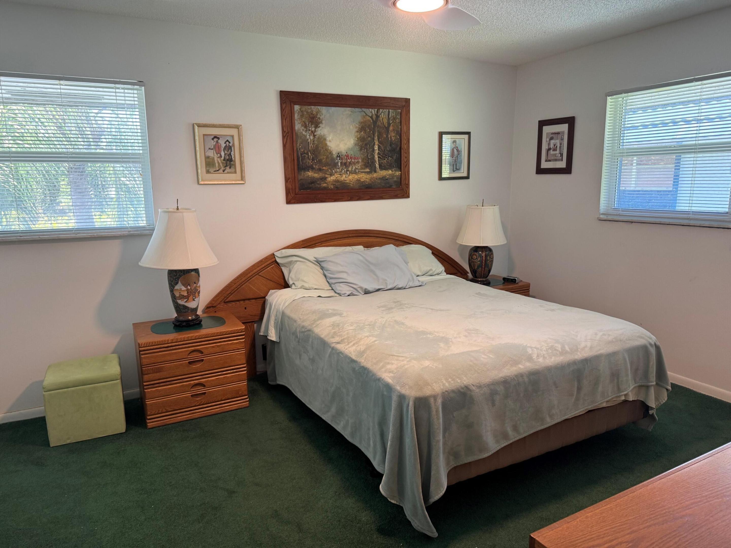3180 Holiday Springs Boulevard 5-309 Property Photo 10