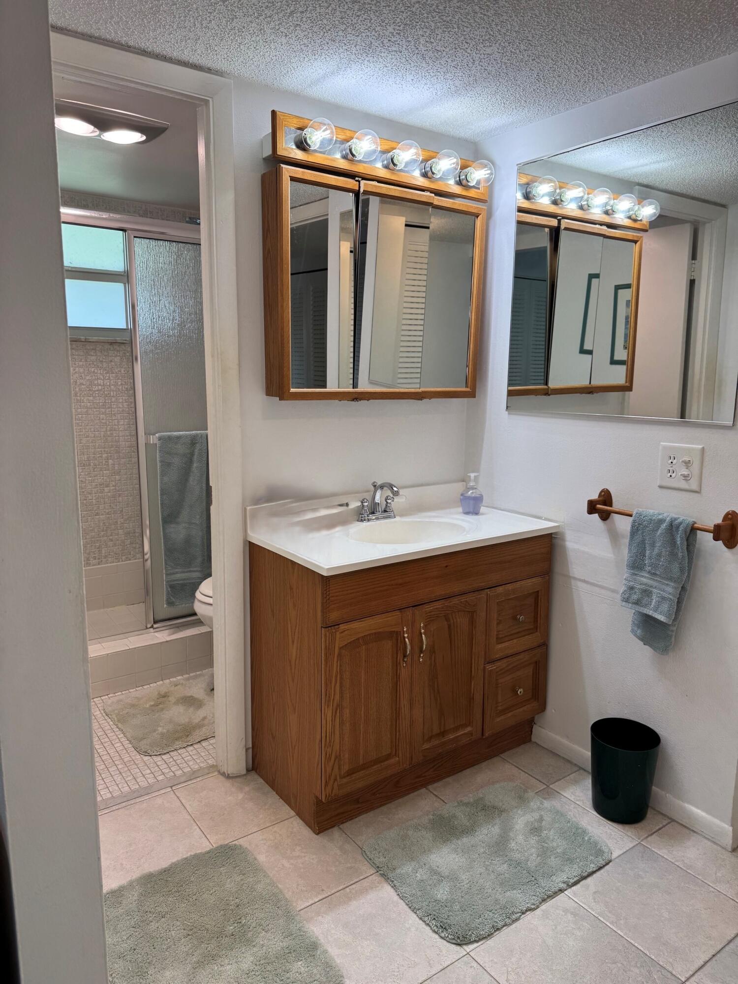 3180 Holiday Springs Boulevard 5-309 Property Photo 11