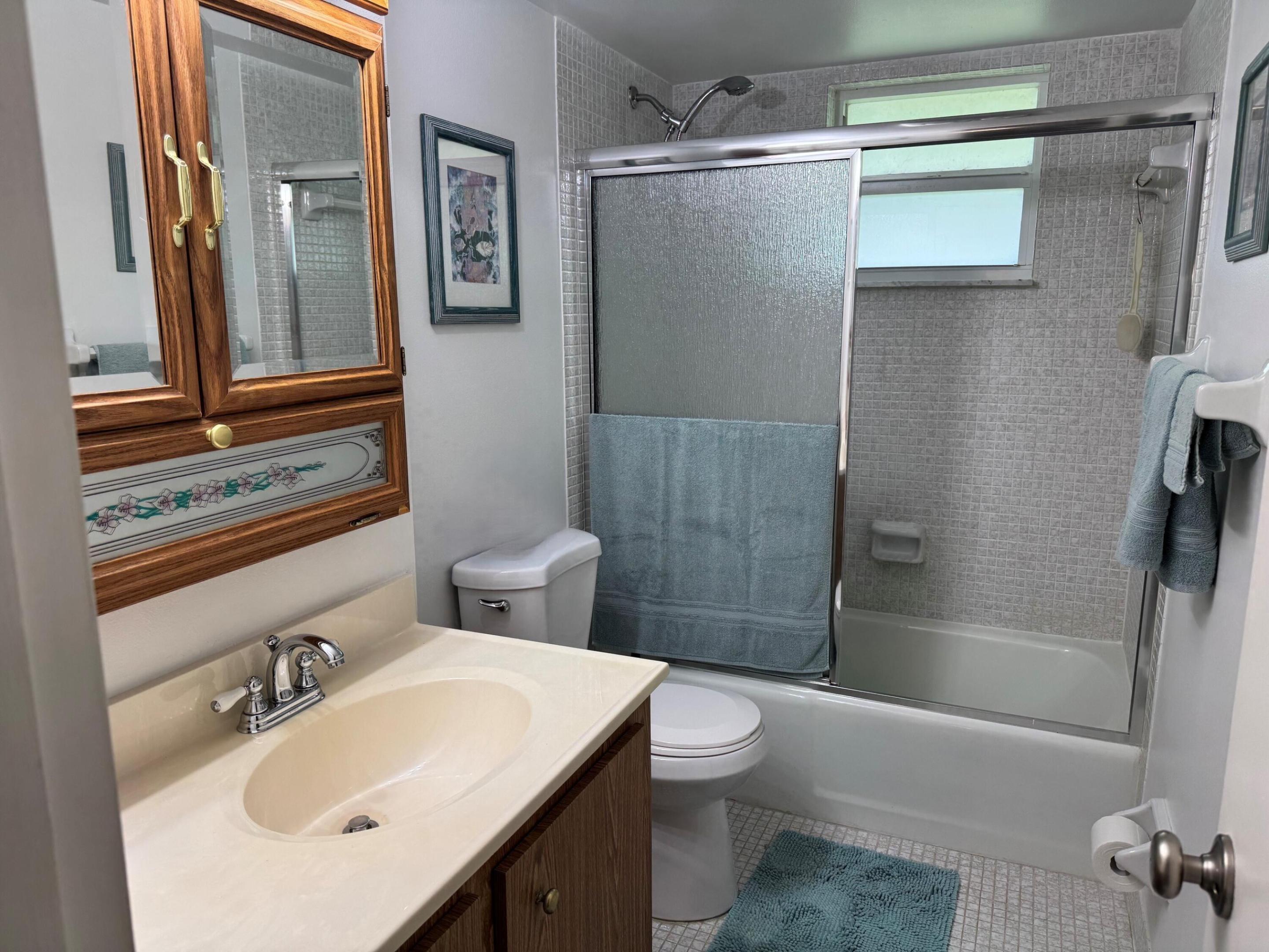 3180 Holiday Springs Boulevard 5-309 Property Photo 13