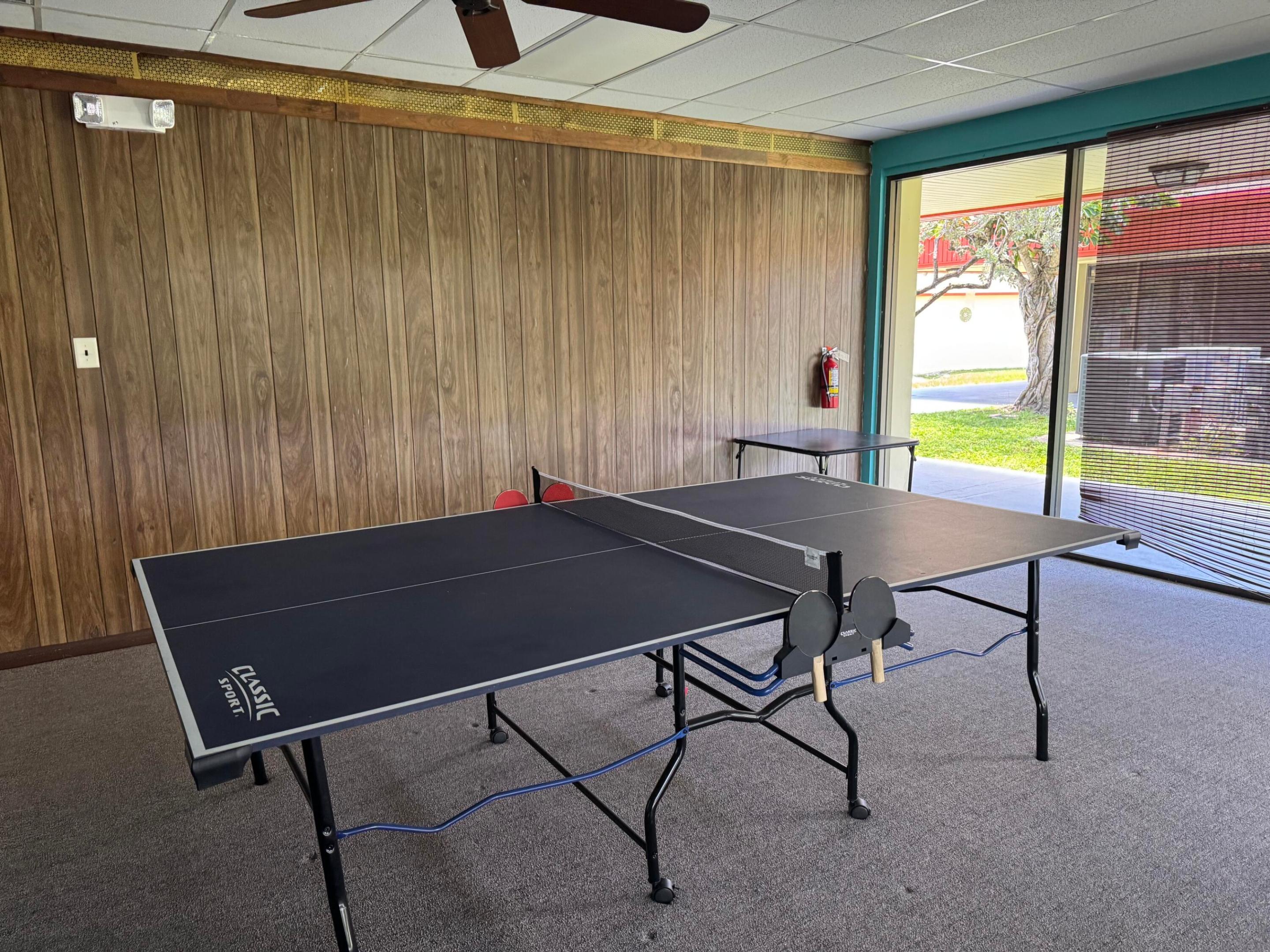 3180 Holiday Springs Boulevard 5-309 Property Photo 17