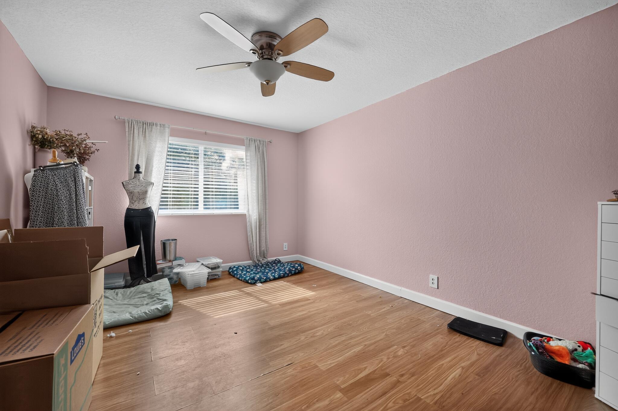 2823 S Evergreen Circle Property Photo 10