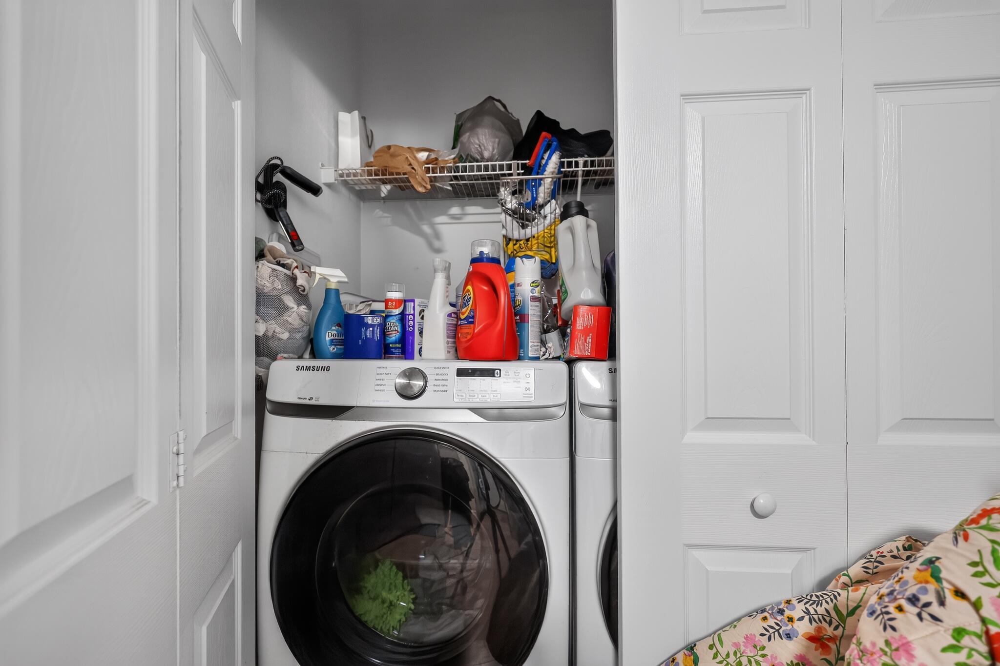2823 S Evergreen Circle Property Photo 17