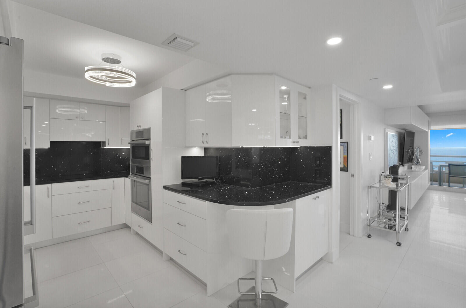 4101 N Ocean Boulevard D-1608 Property Photo 17