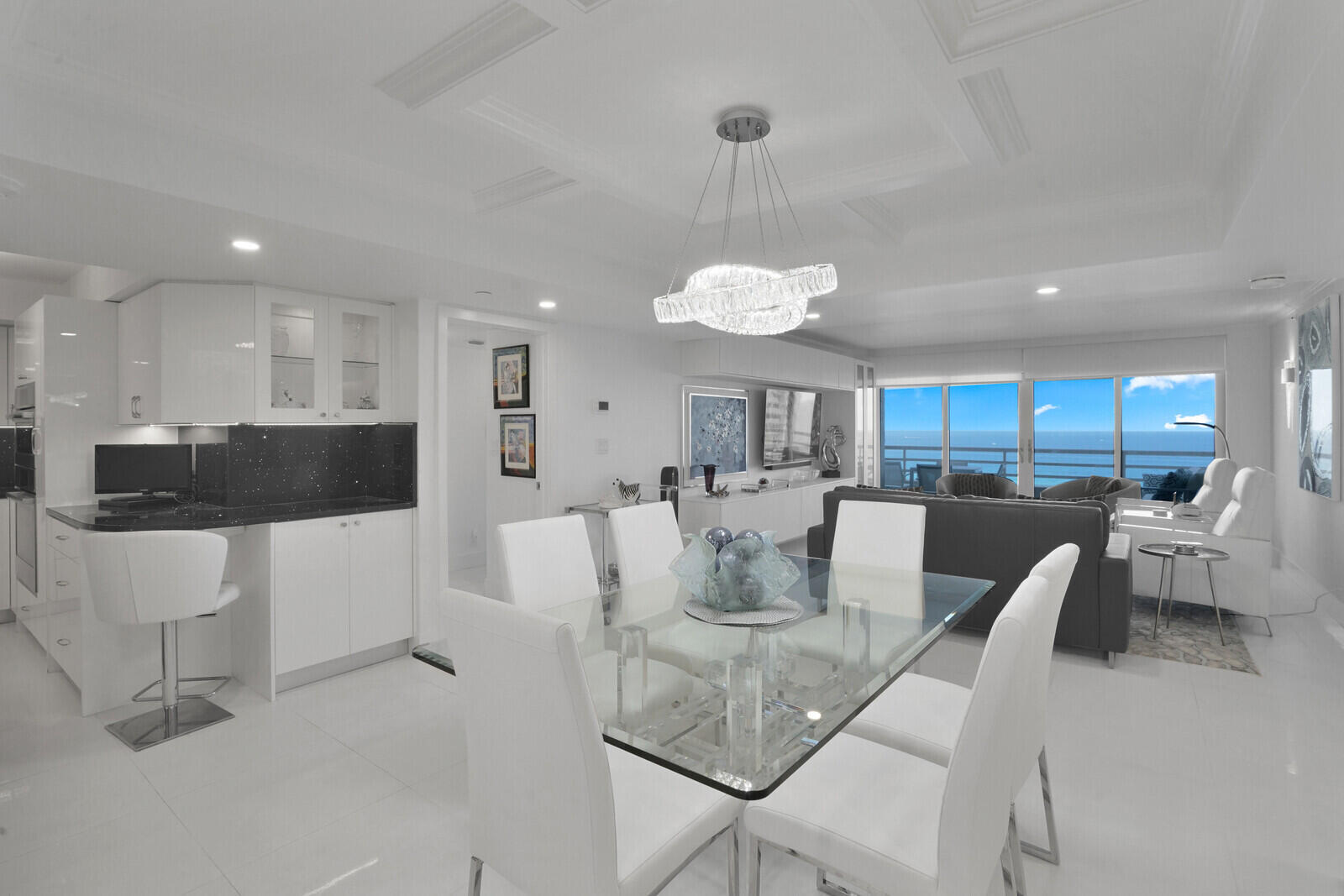 4101 N Ocean Boulevard D-1608 Property Photo 20