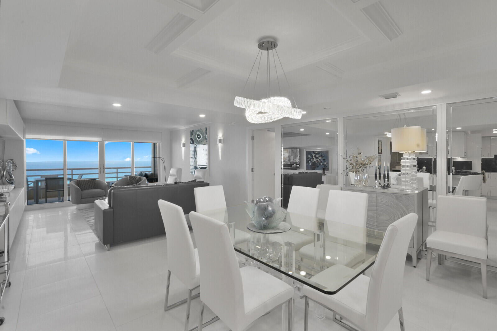 4101 N Ocean Boulevard D-1608 Property Photo 22