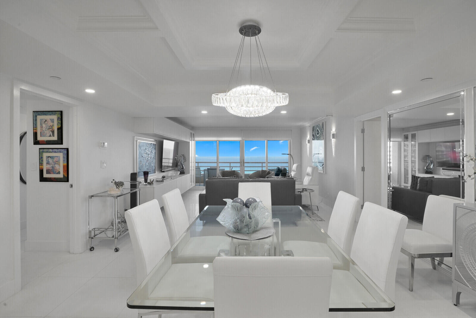 4101 N Ocean Boulevard D-1608 Property Photo 23