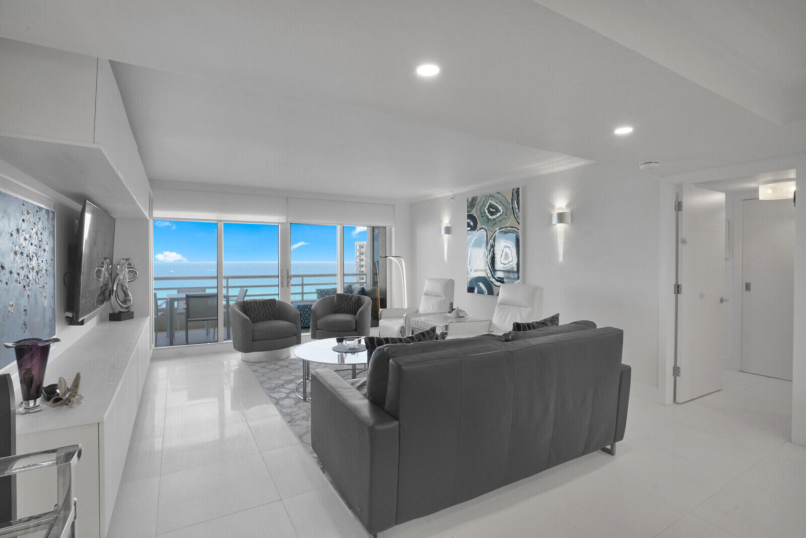 4101 N Ocean Boulevard D-1608 Property Photo 25