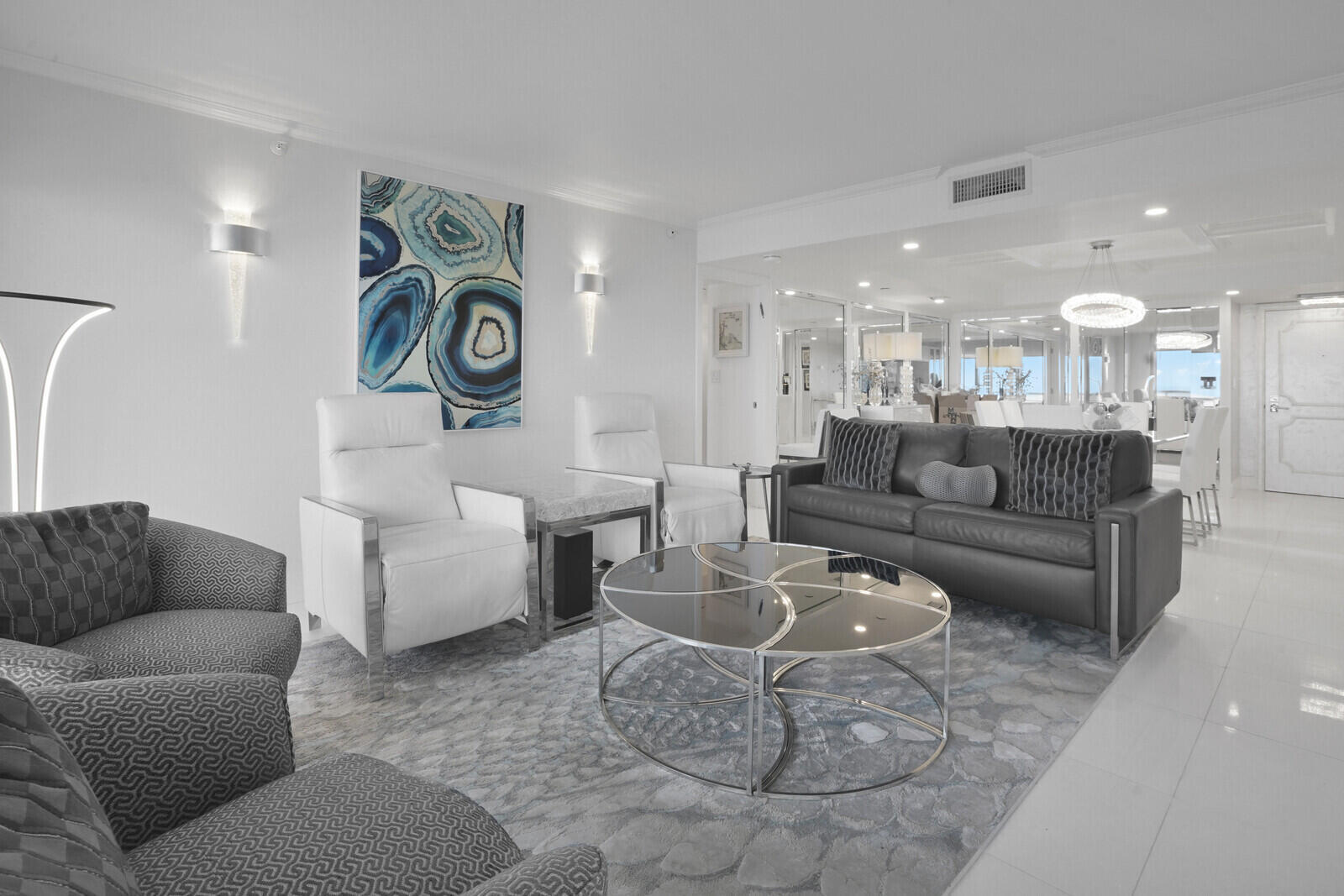 4101 N Ocean Boulevard D-1608 Property Photo 26