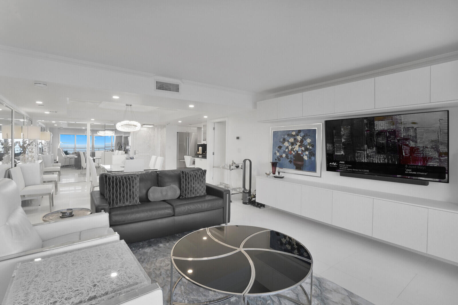 4101 N Ocean Boulevard D-1608 Property Photo 27