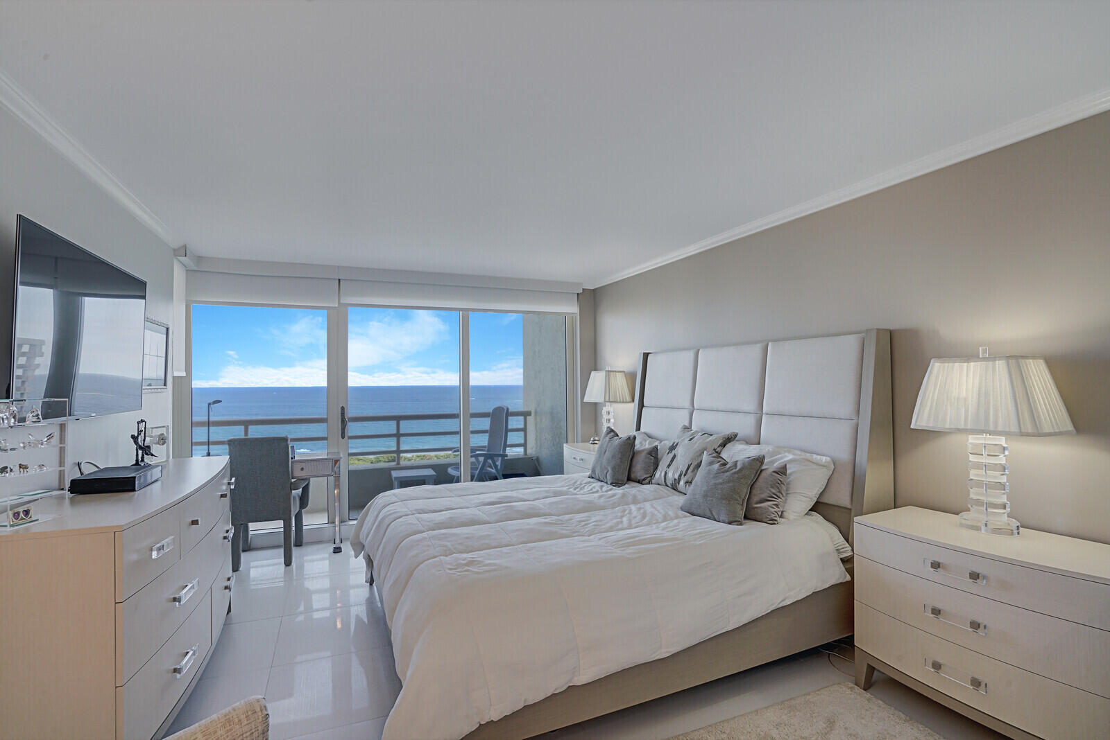 4101 N Ocean Boulevard D-1608 Property Photo 29