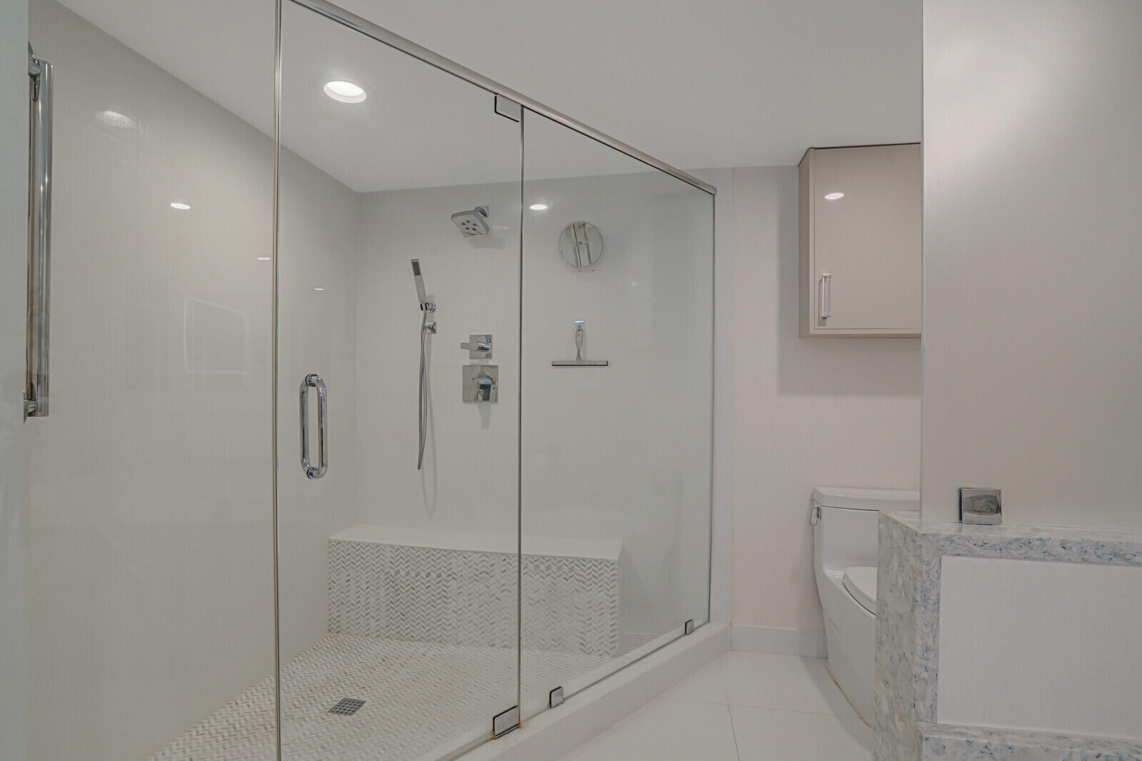 4101 N Ocean Boulevard D-1608 Property Photo 33