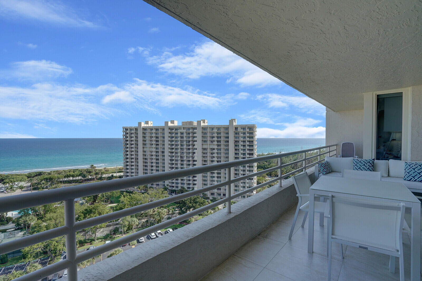 4101 N Ocean Boulevard D-1608 Property Photo 37