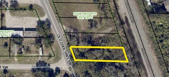 1446 Old Dixie Highway Sw Property Photo 2