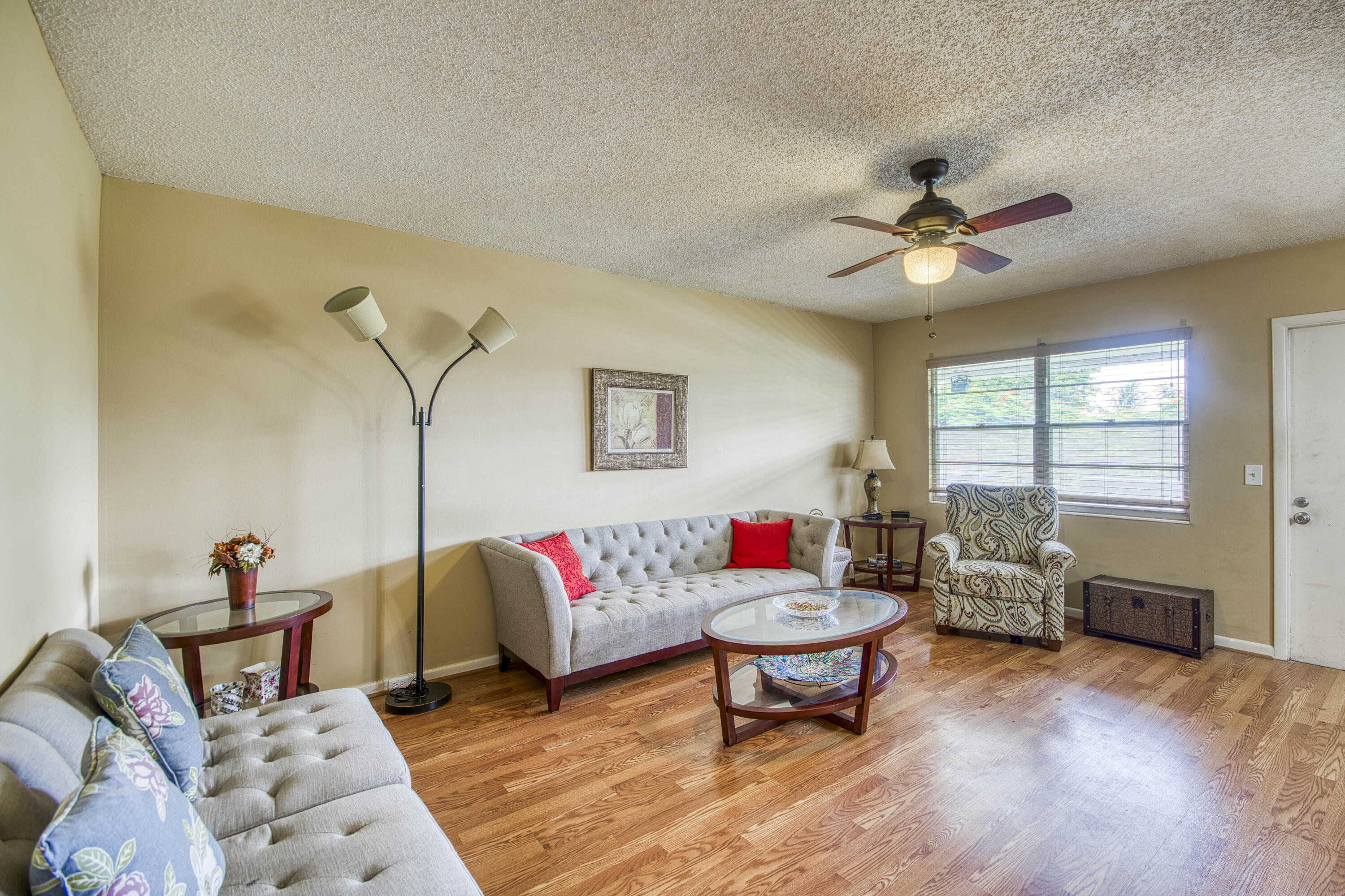279 Tilford M Property Photo 3