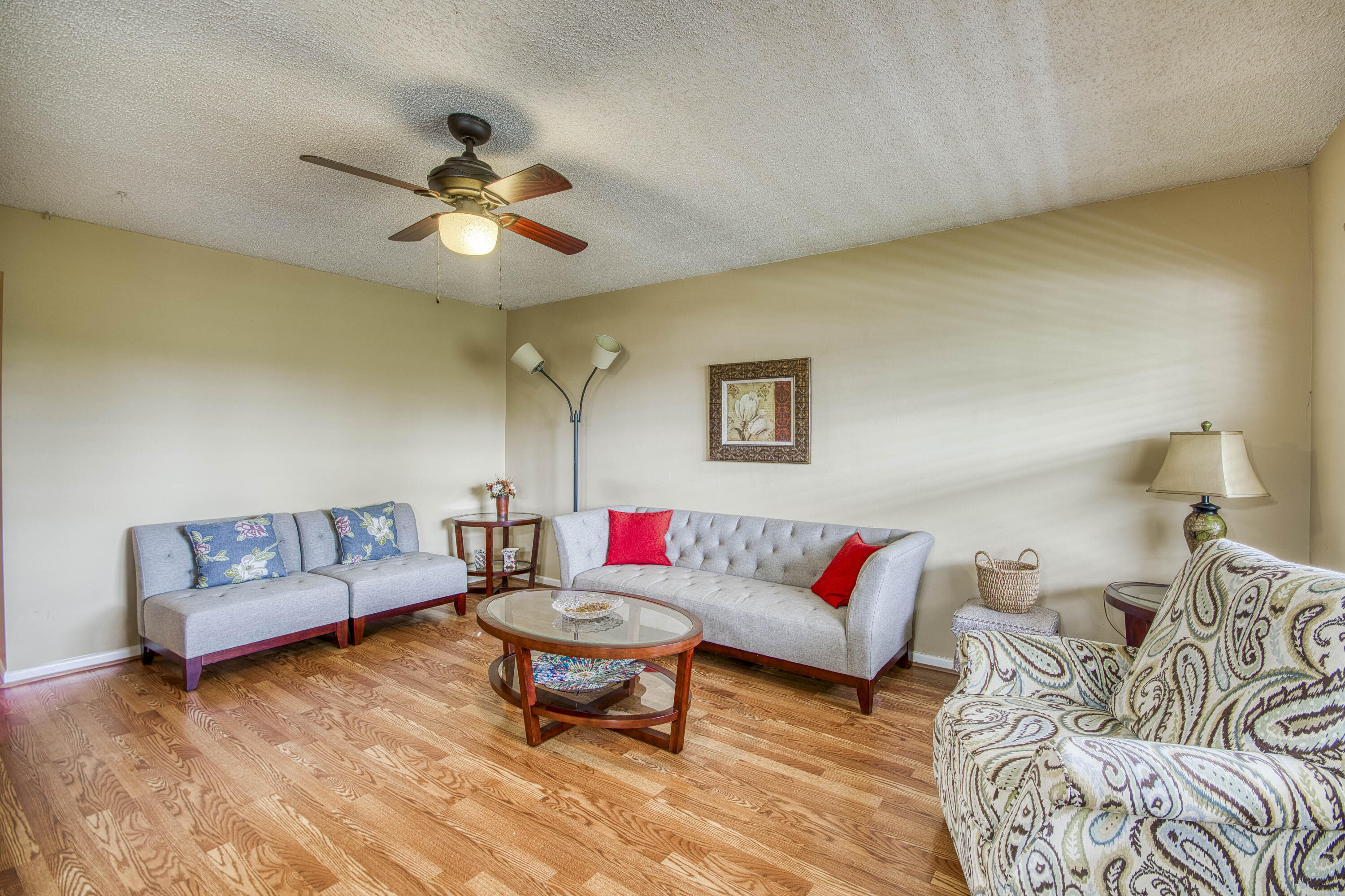 279 Tilford M Property Photo 4