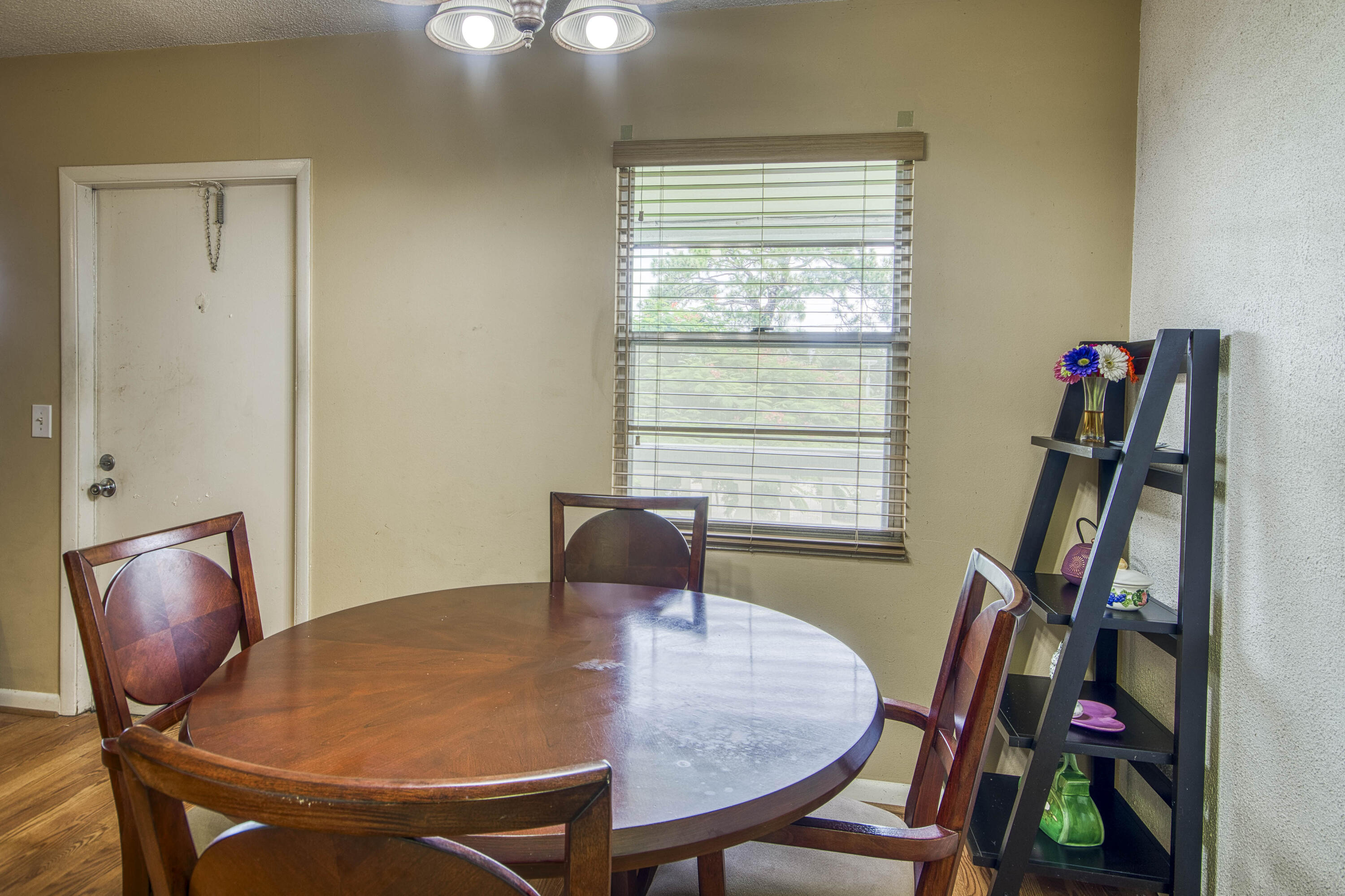 279 Tilford M Property Photo 5