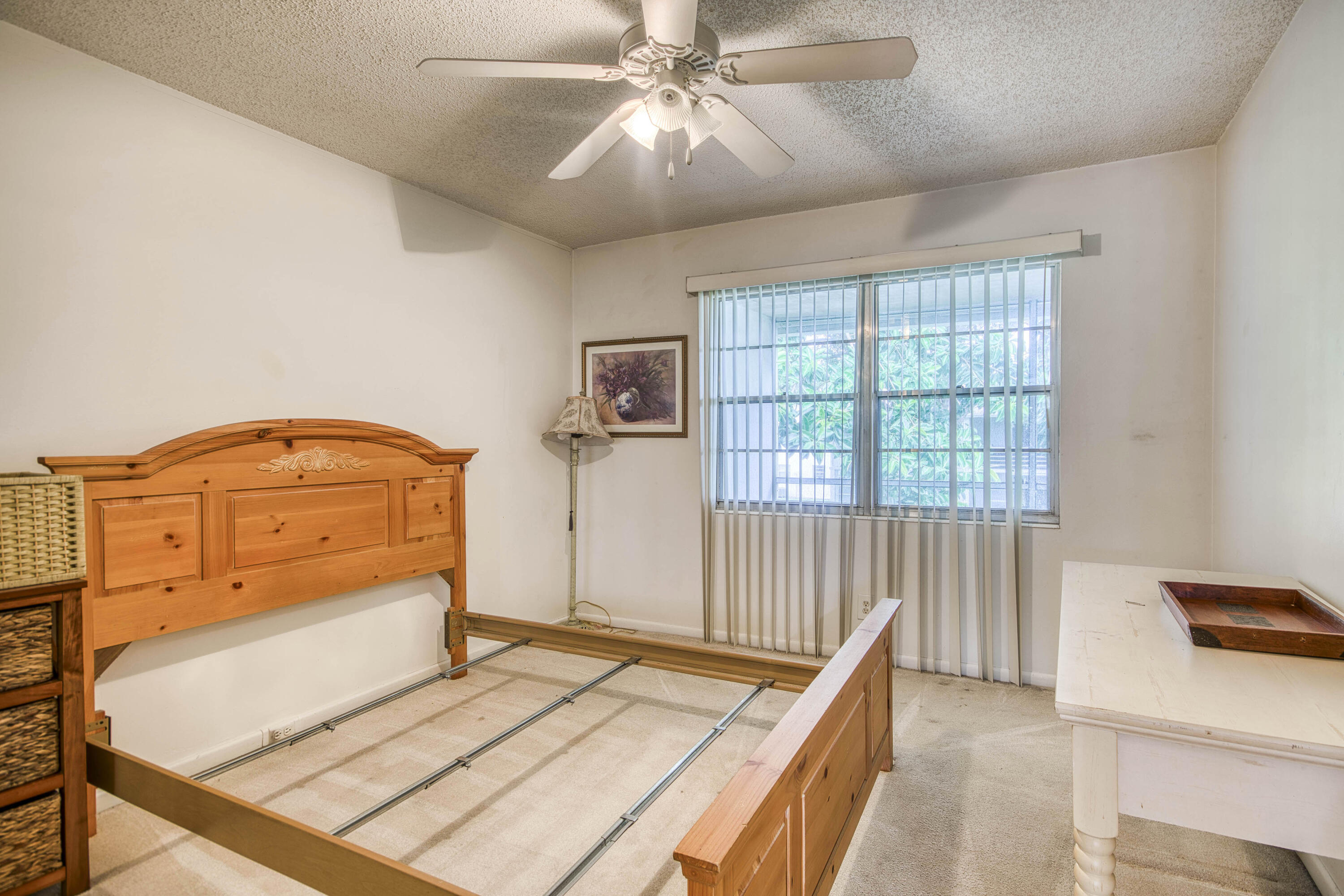 279 Tilford M Property Photo 7
