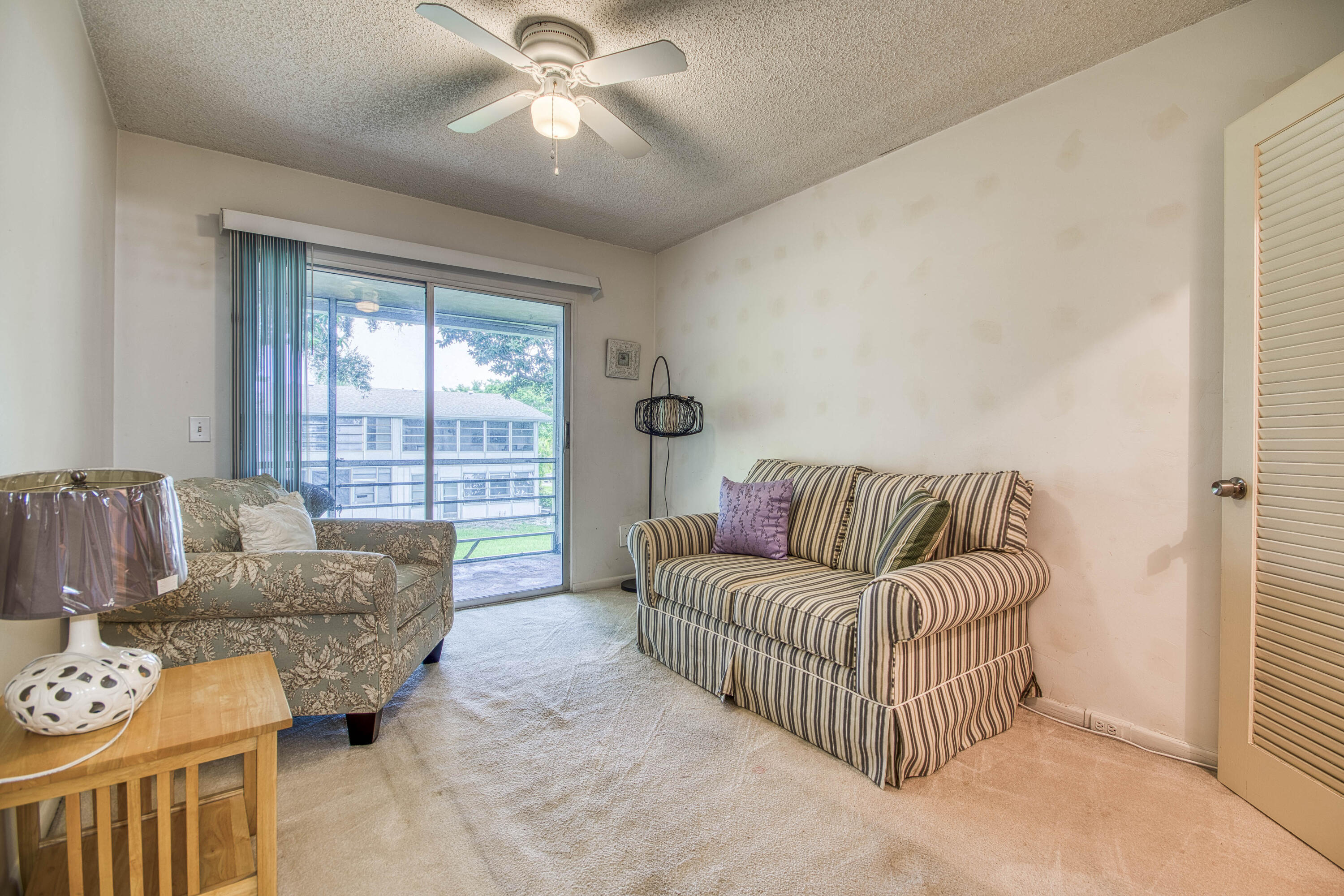 279 Tilford M Property Photo 9