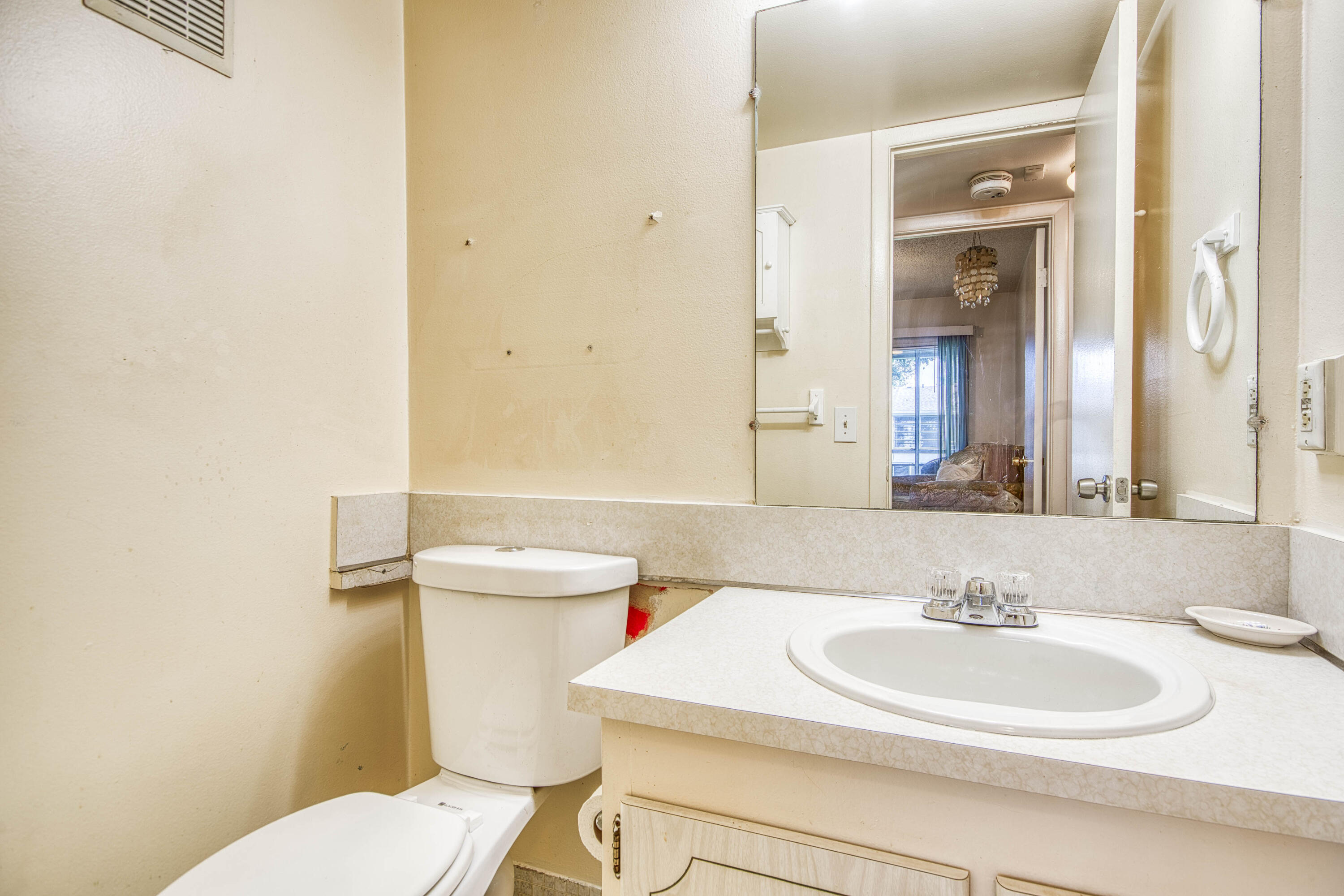 279 Tilford M Property Photo 10