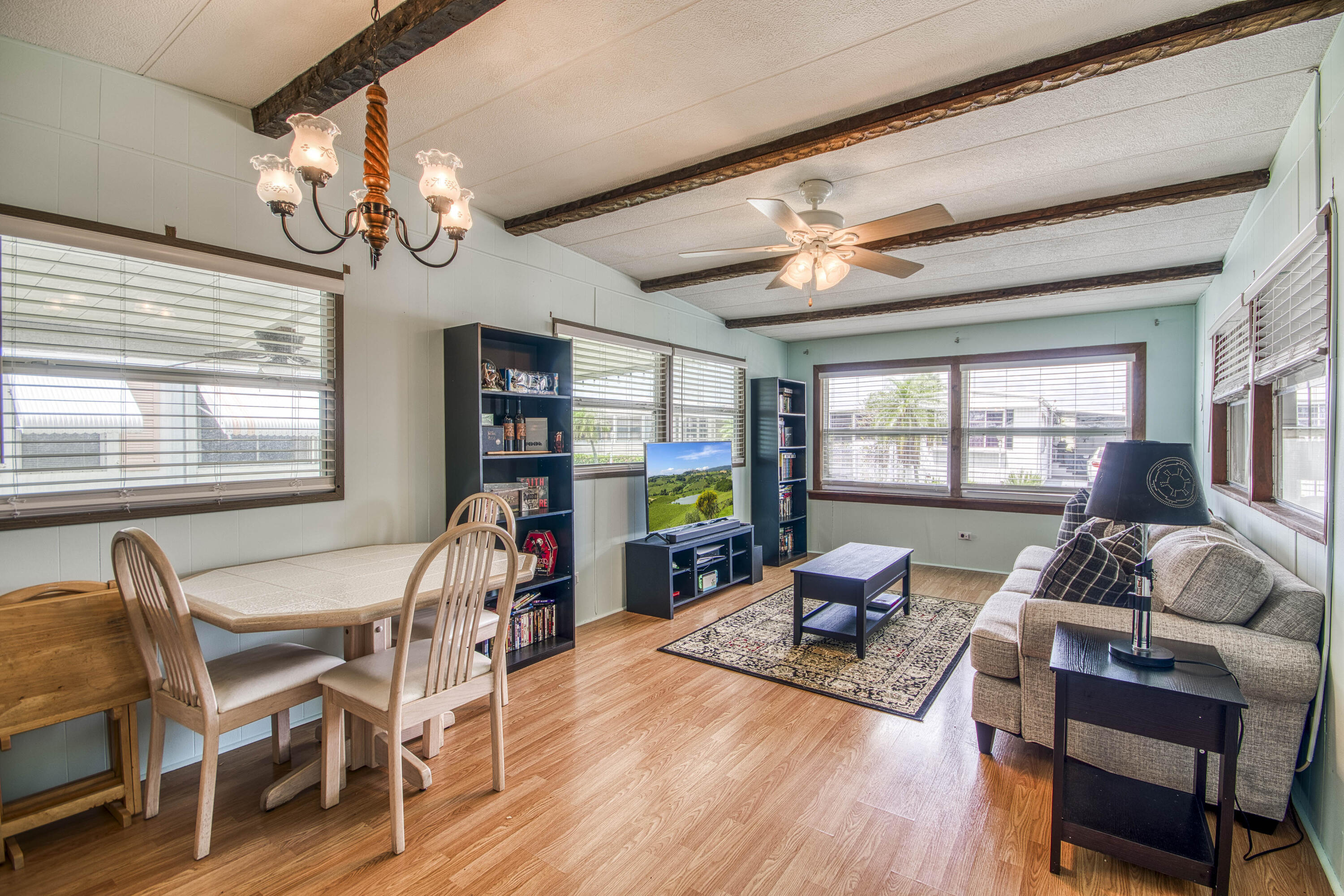 37011 Exuma Bay Property Photo 3