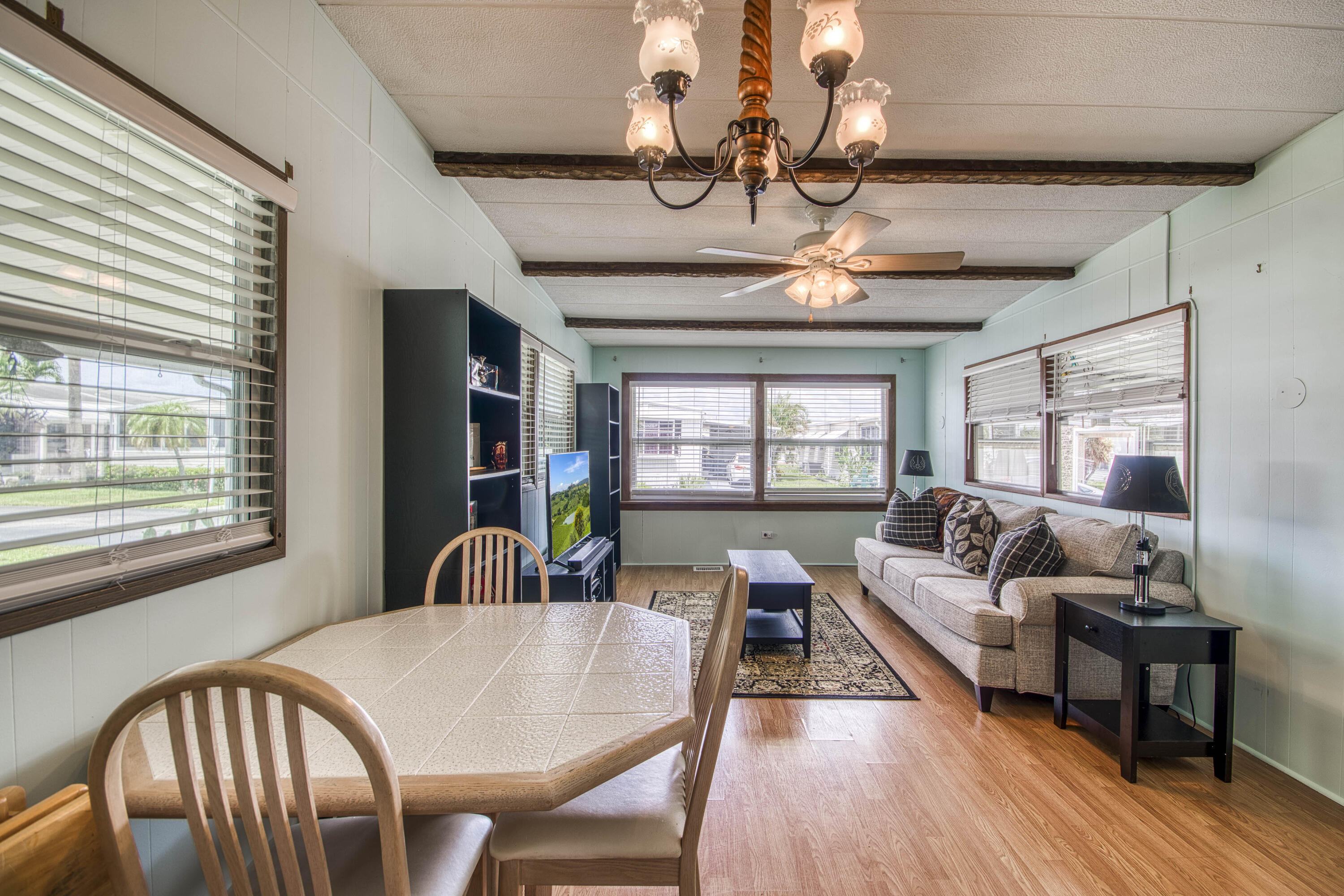 37011 Exuma Bay Property Photo 4