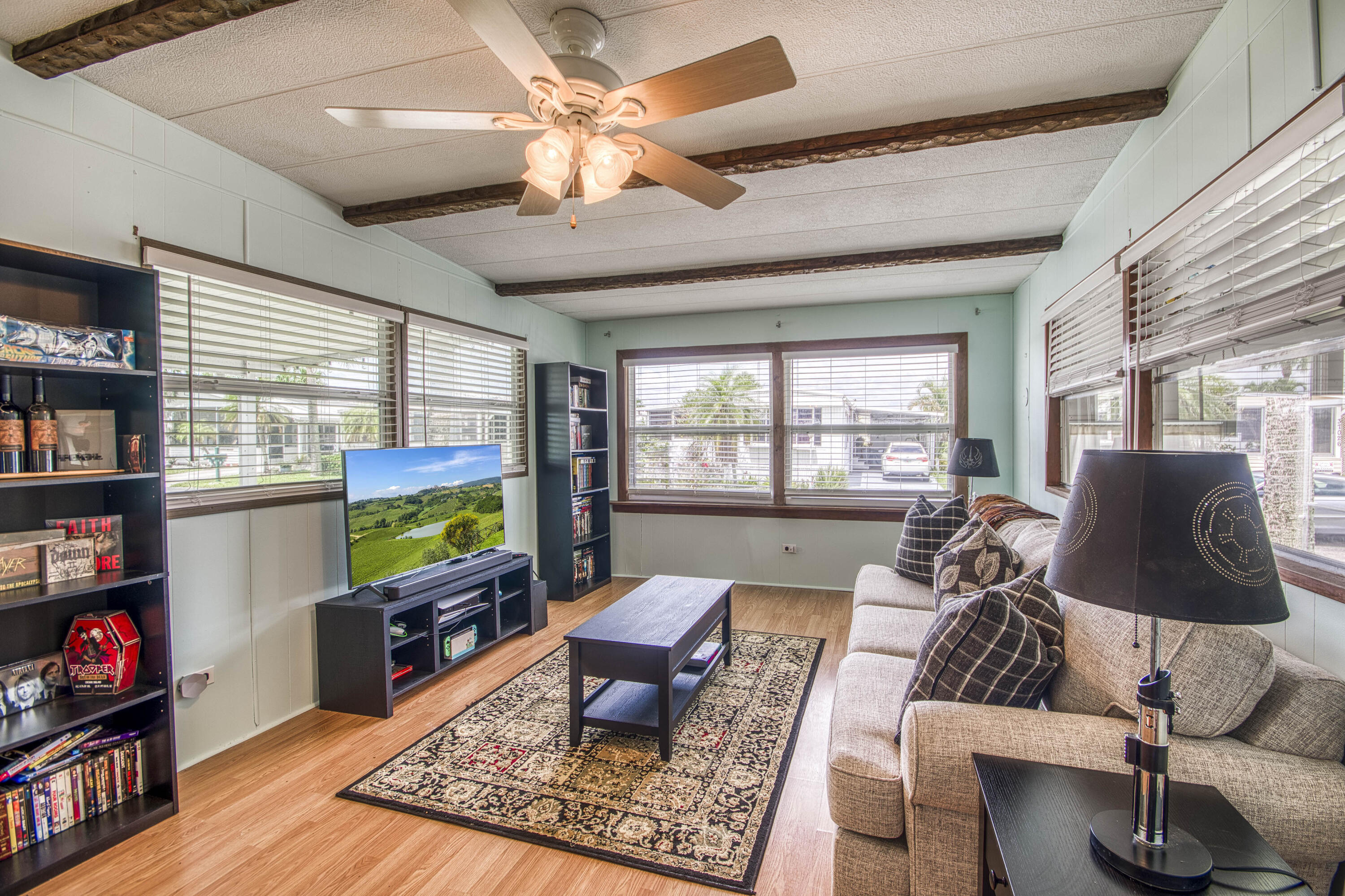 37011 Exuma Bay Property Photo 5