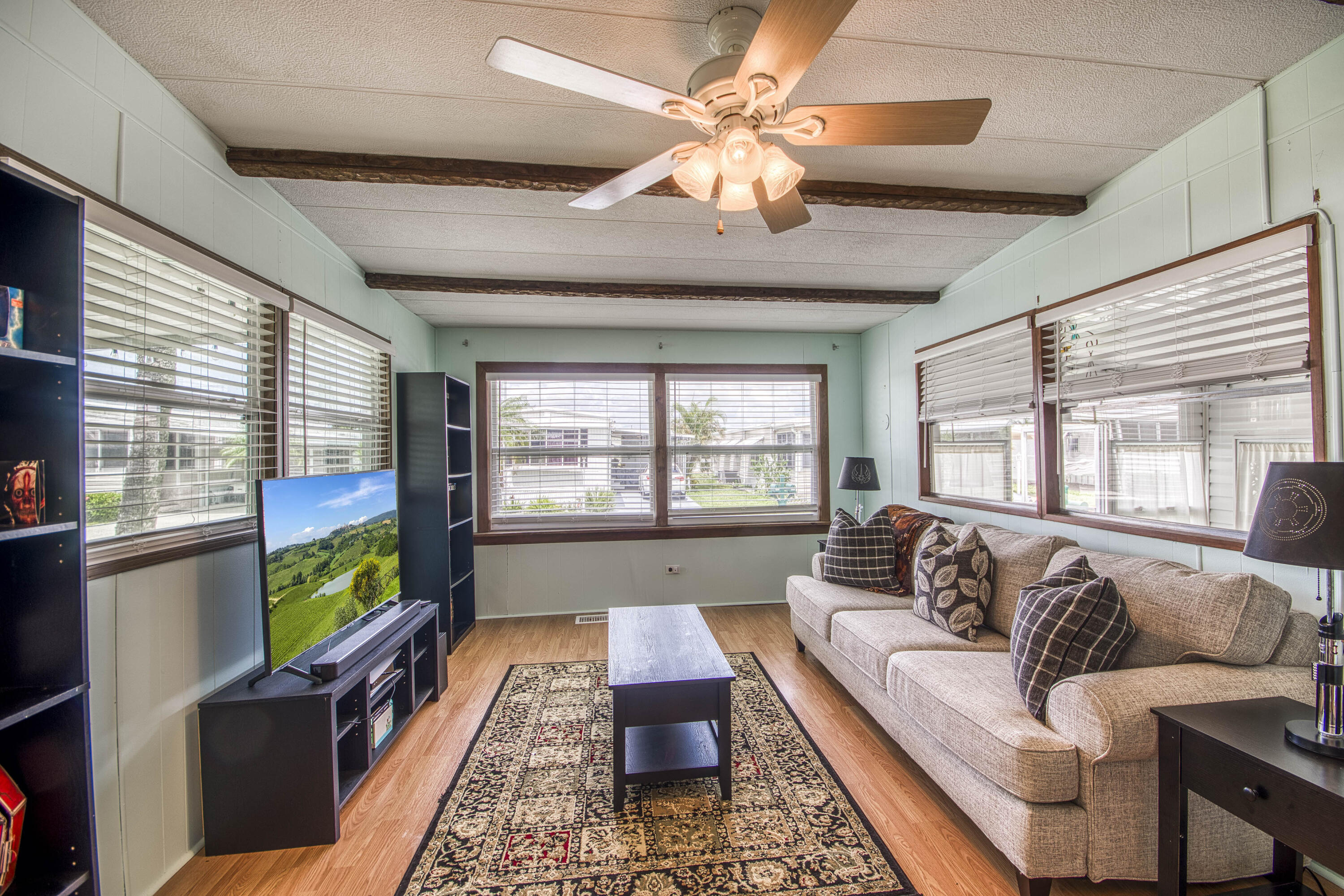 37011 Exuma Bay Property Photo 6
