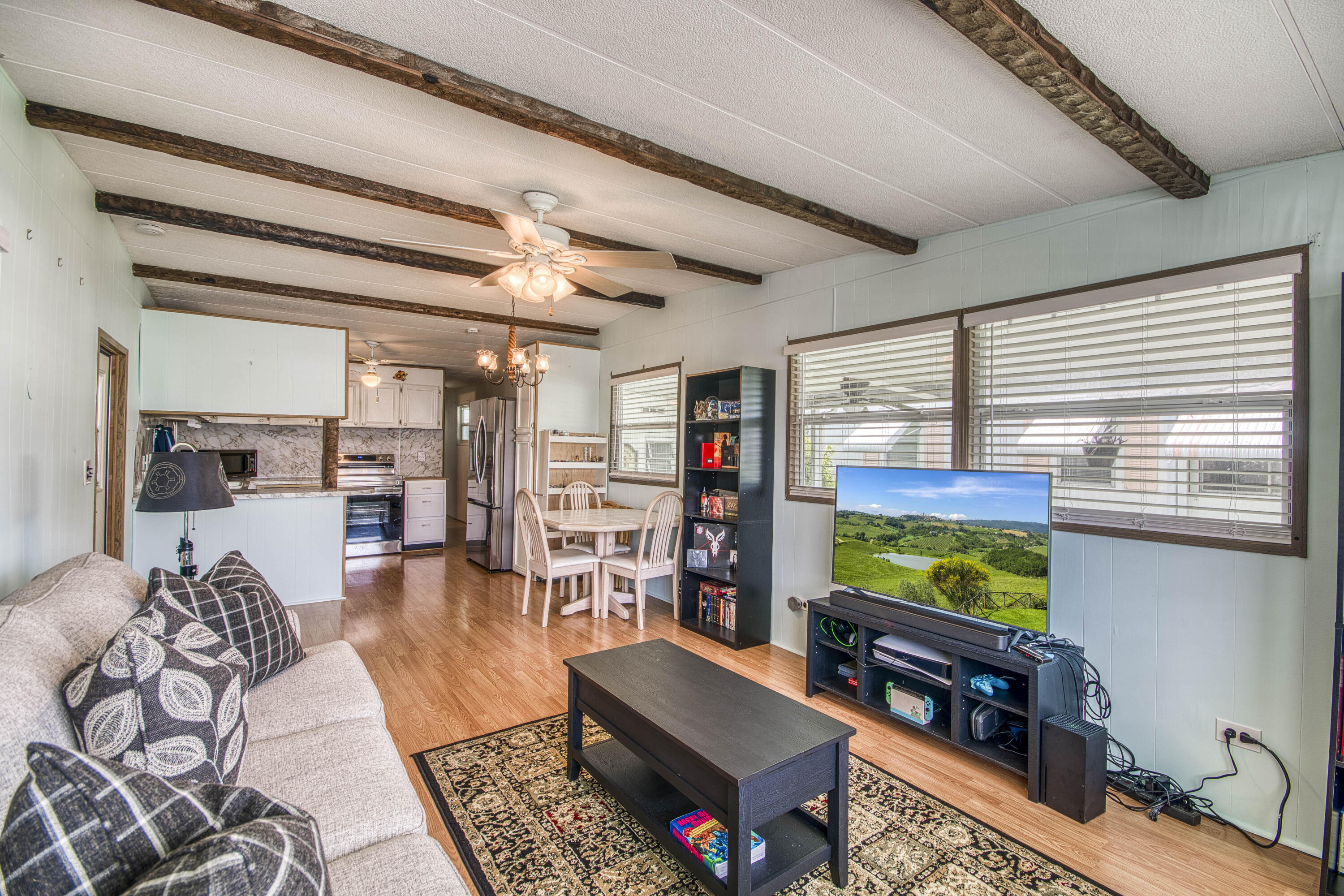 37011 Exuma Bay Property Photo 7