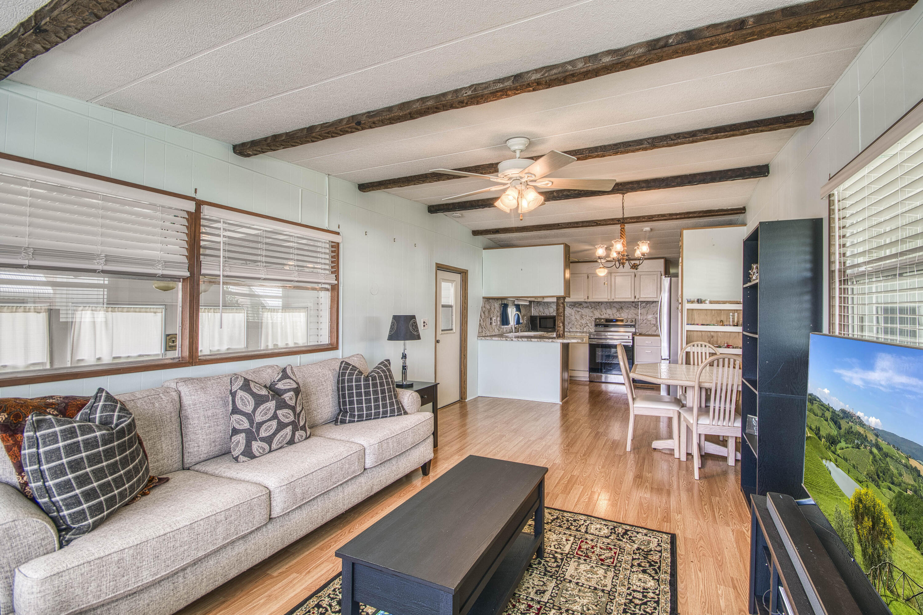 37011 Exuma Bay Property Photo 8