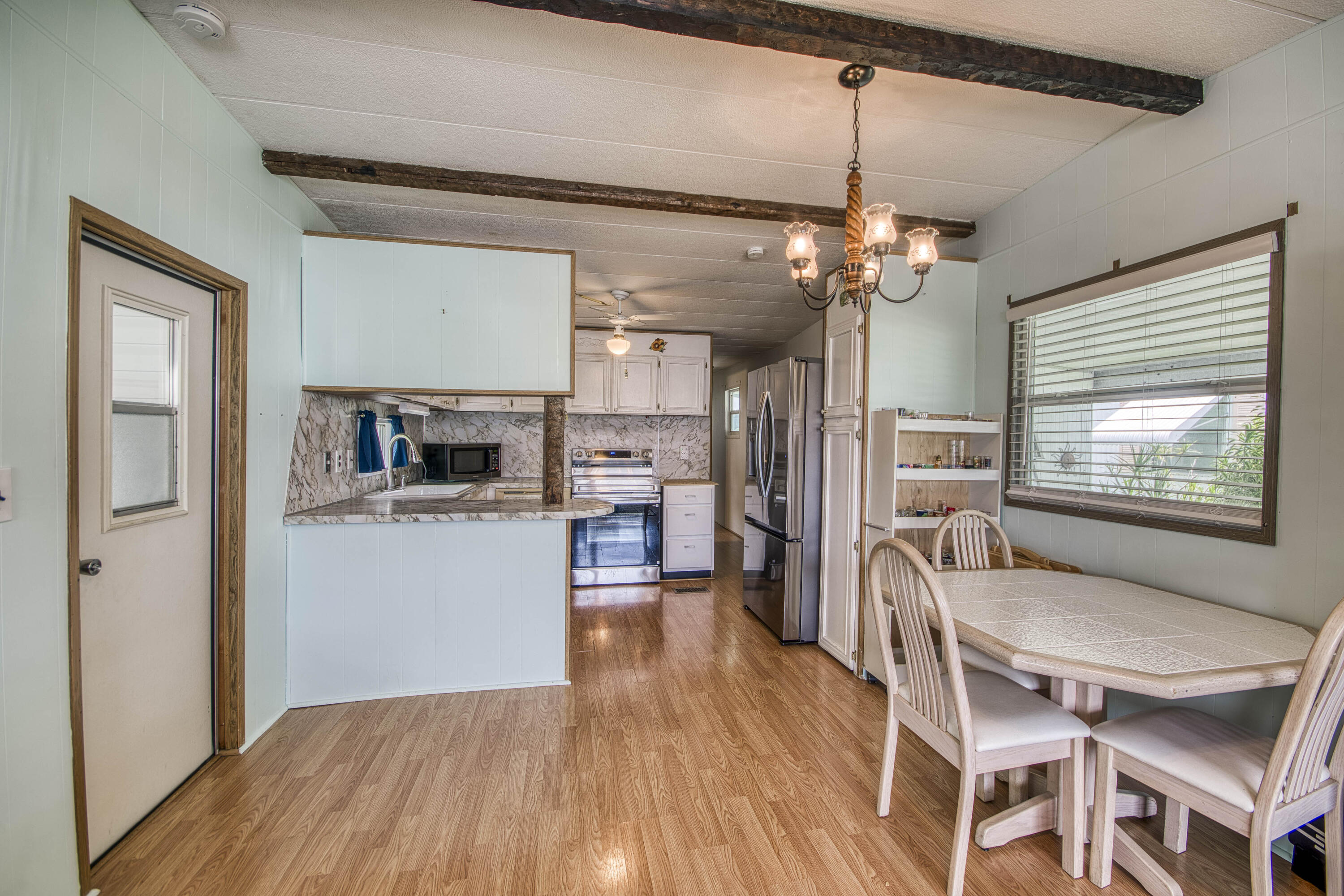 37011 Exuma Bay Property Photo 9