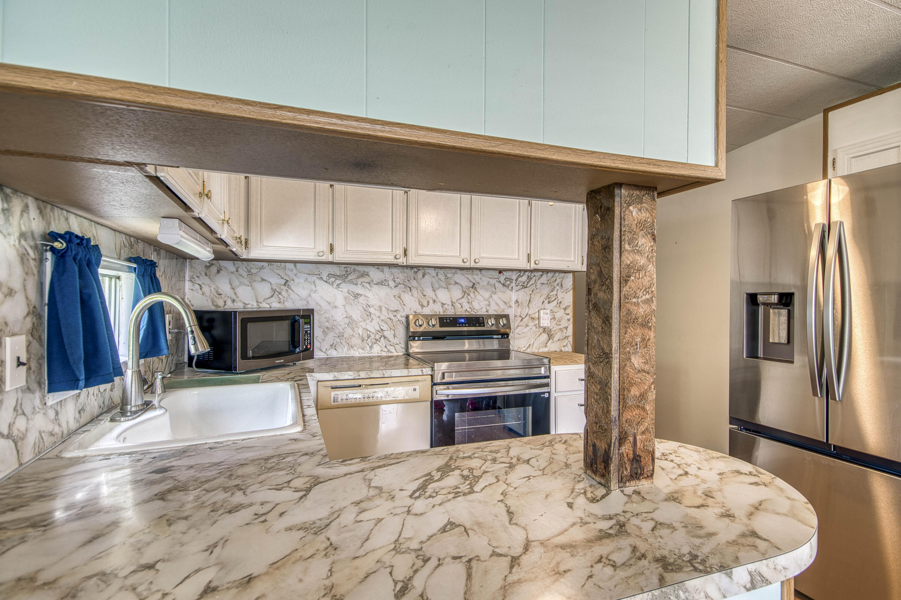 37011 Exuma Bay Property Photo 10