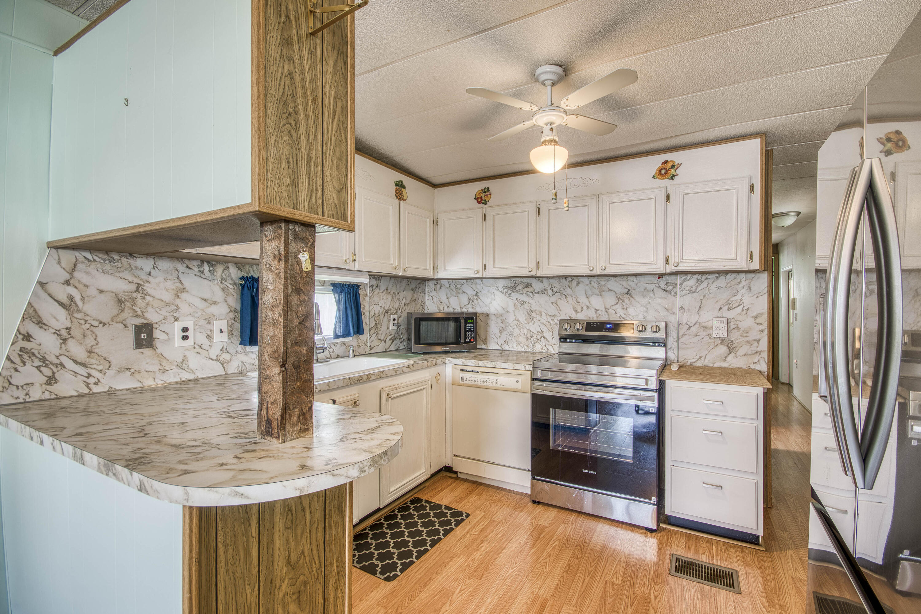 37011 Exuma Bay Property Photo 11