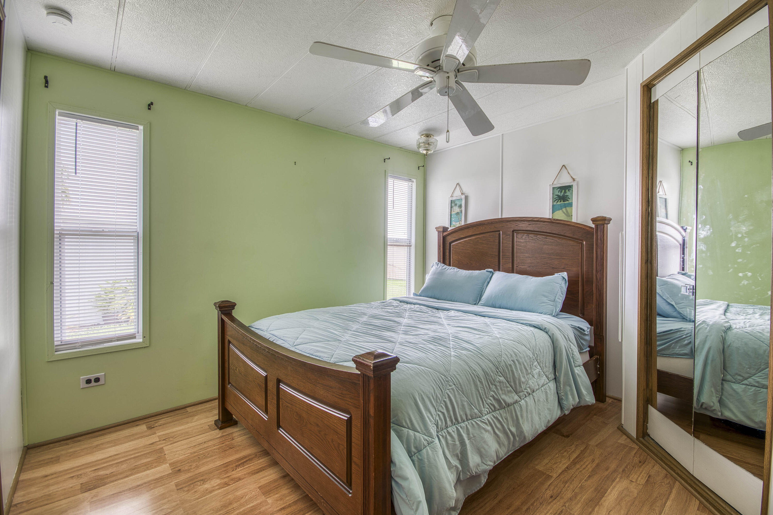 37011 Exuma Bay Property Photo 13