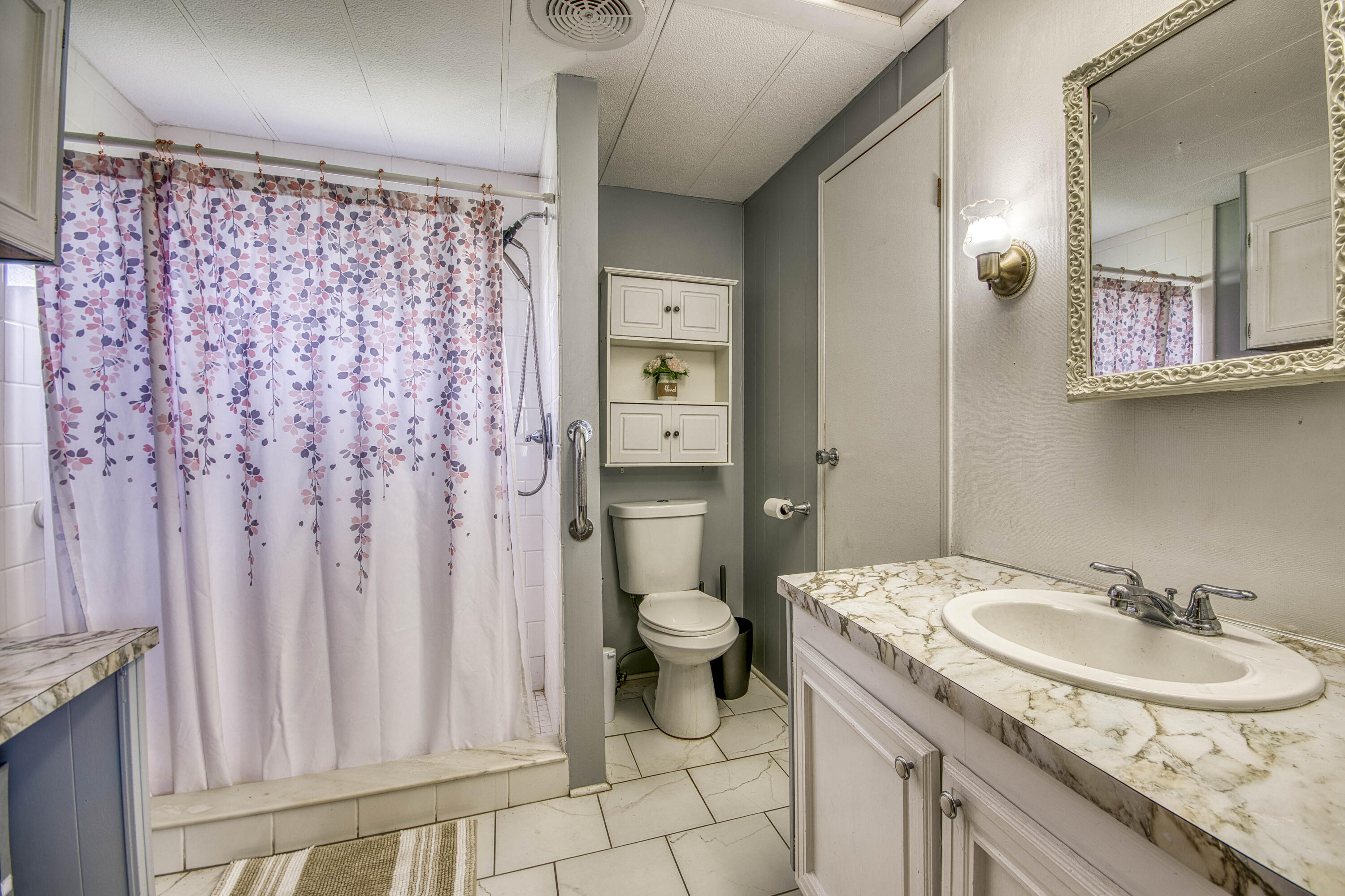 37011 Exuma Bay Property Photo 14