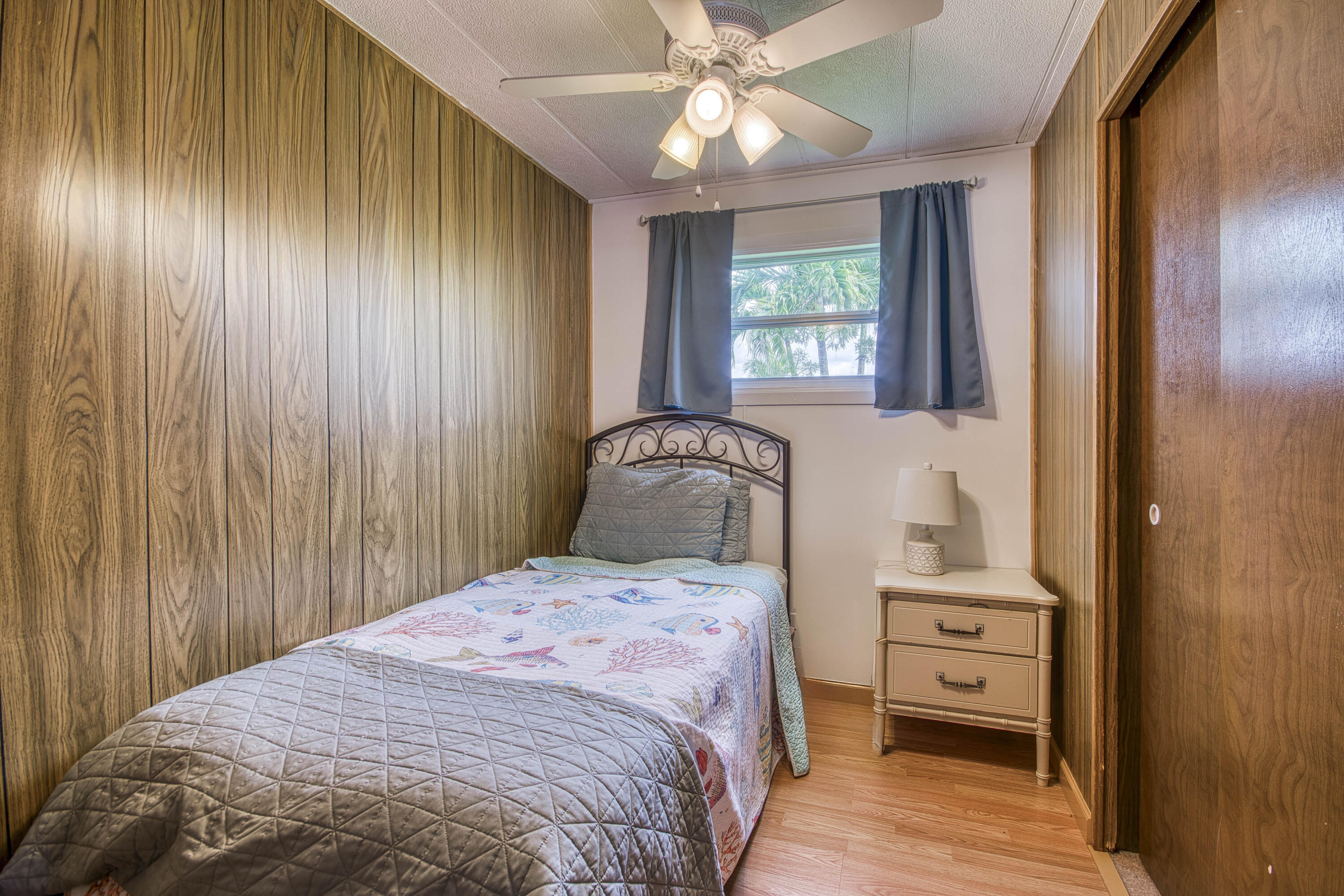 37011 Exuma Bay Property Photo 15