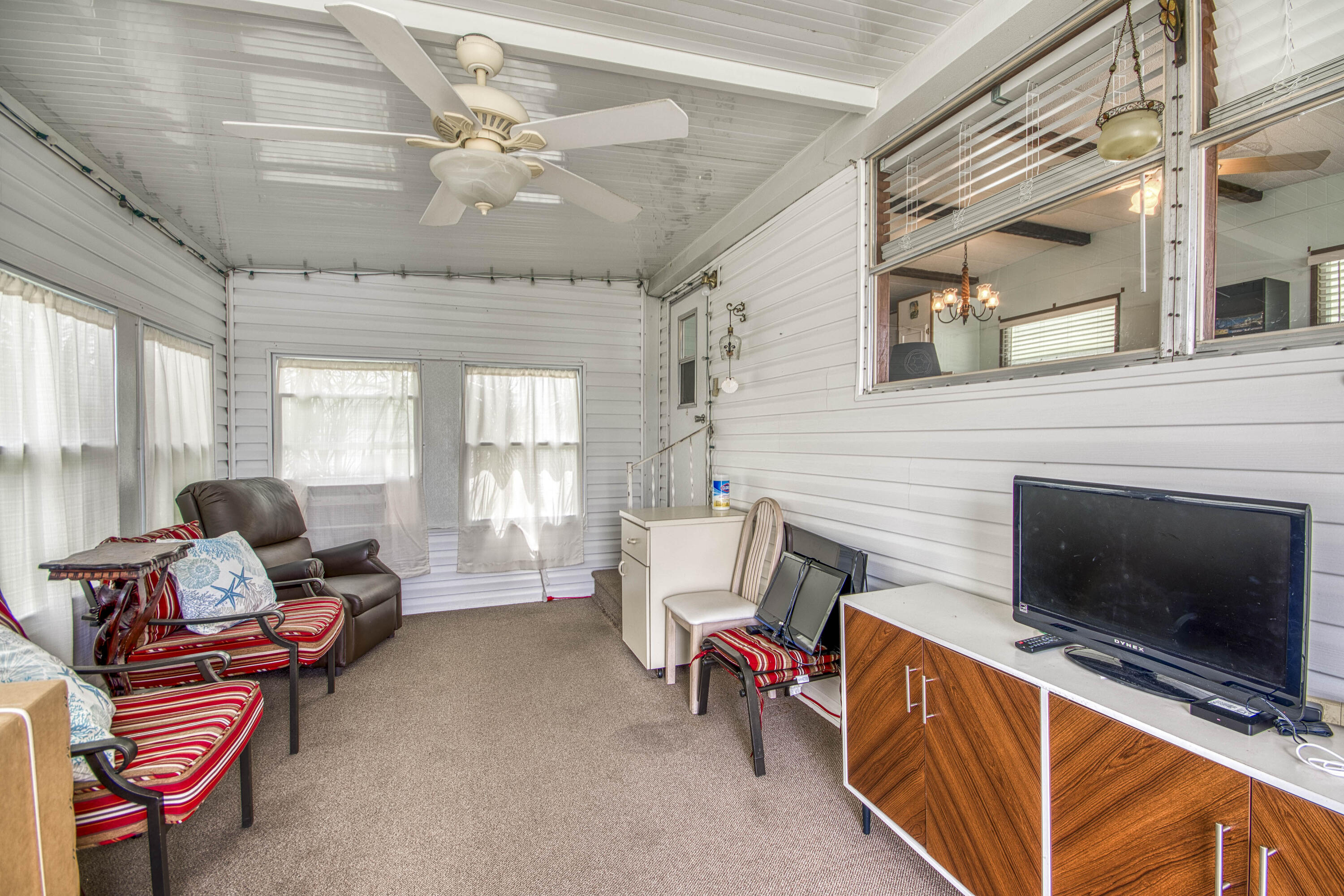 37011 Exuma Bay Property Photo 16