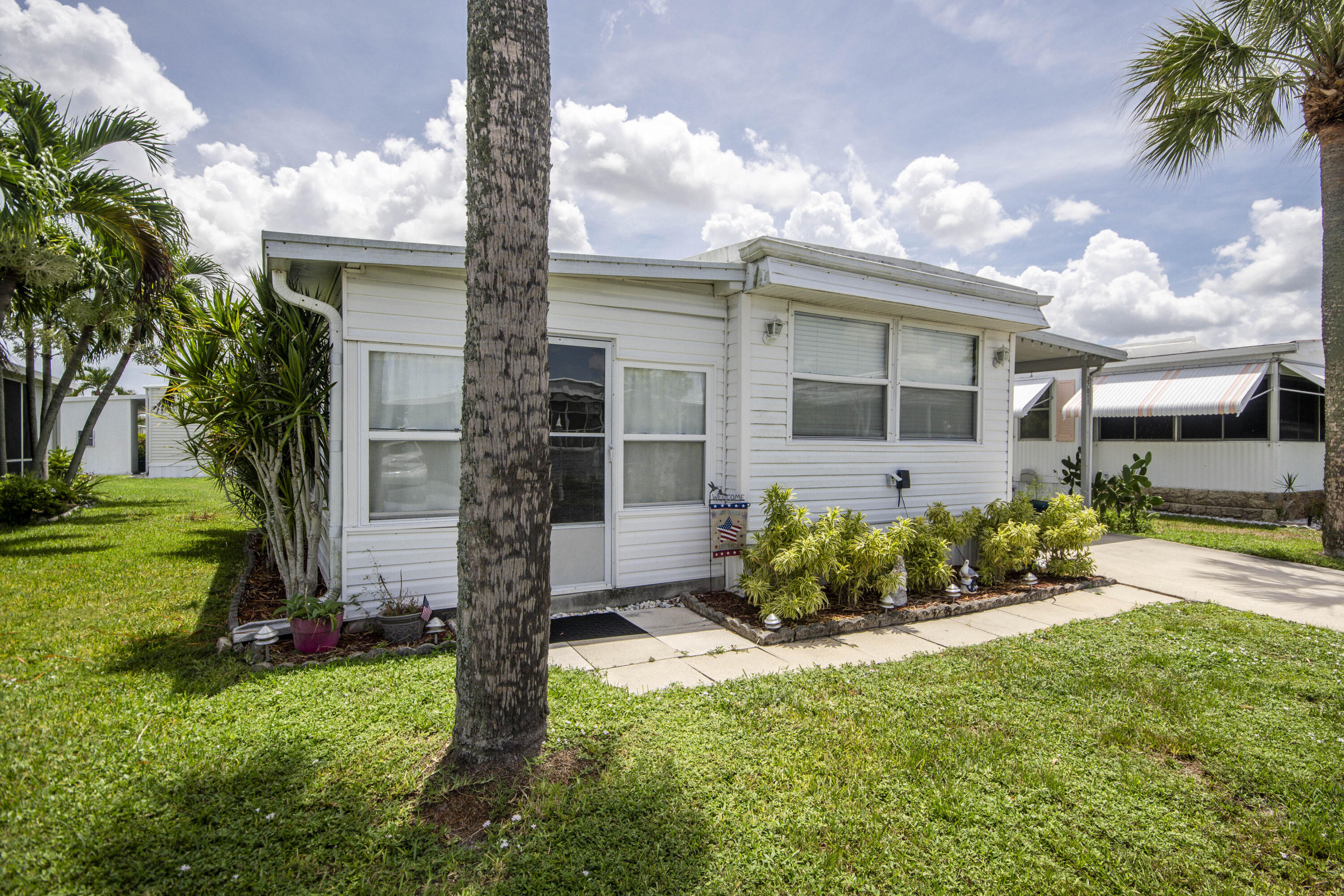 37011 Exuma Bay Property Photo 17