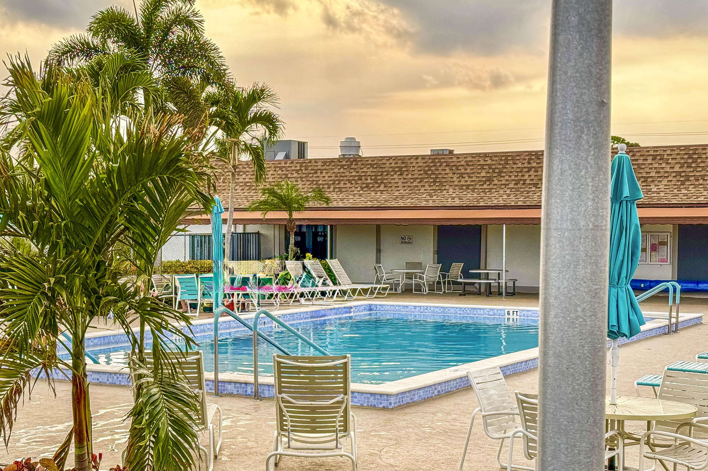 37011 Exuma Bay Property Photo 18