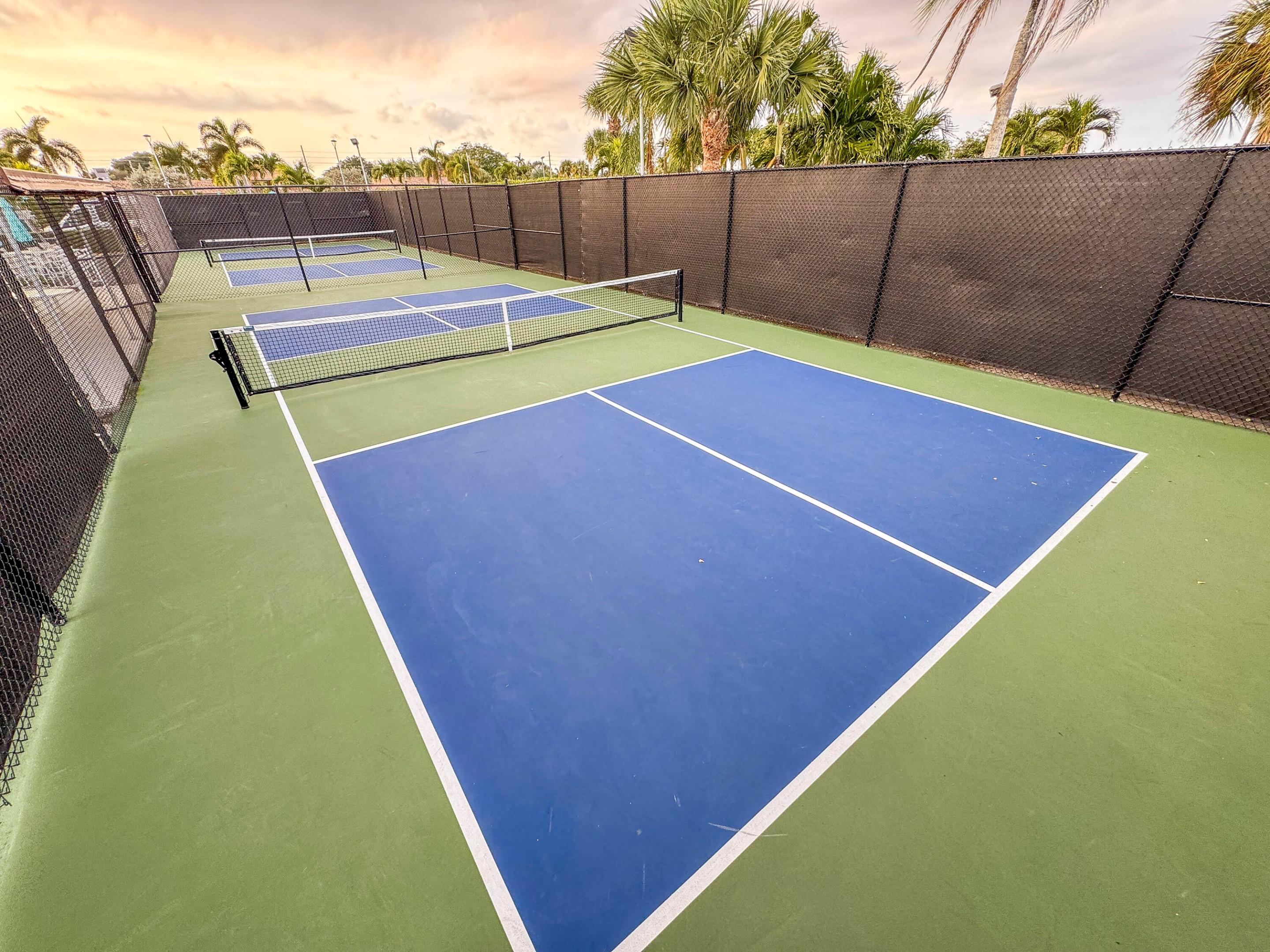 37011 Exuma Bay Property Photo 19